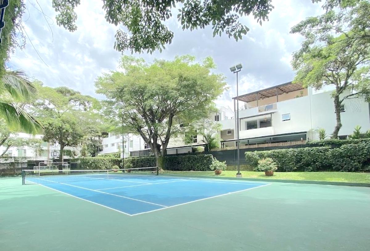 1 bed Apartment For Sale in Santa Ana, San Jose - thumb 15