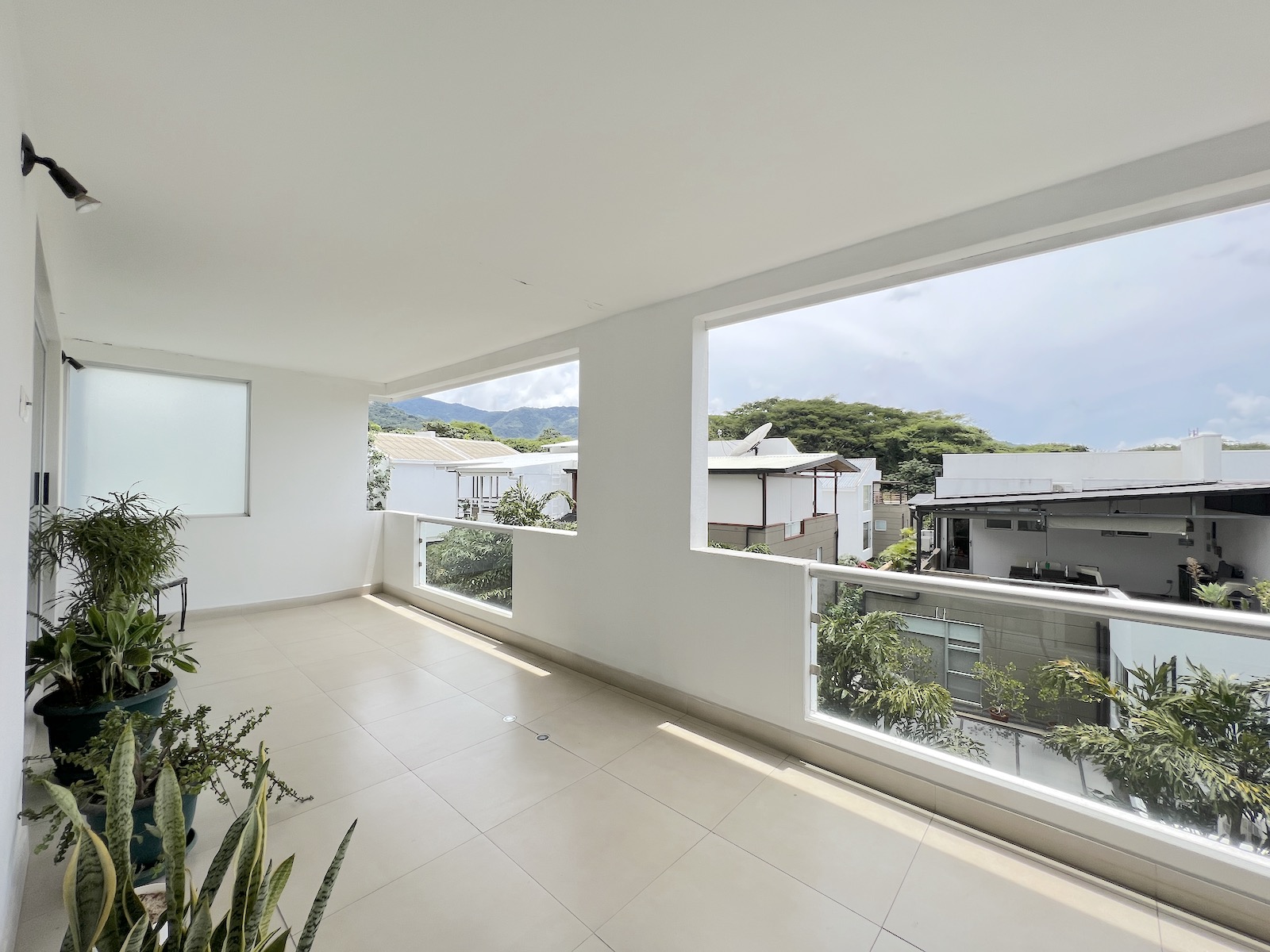 1 bed Apartment For Sale in Santa Ana, San Jose - thumb 3
