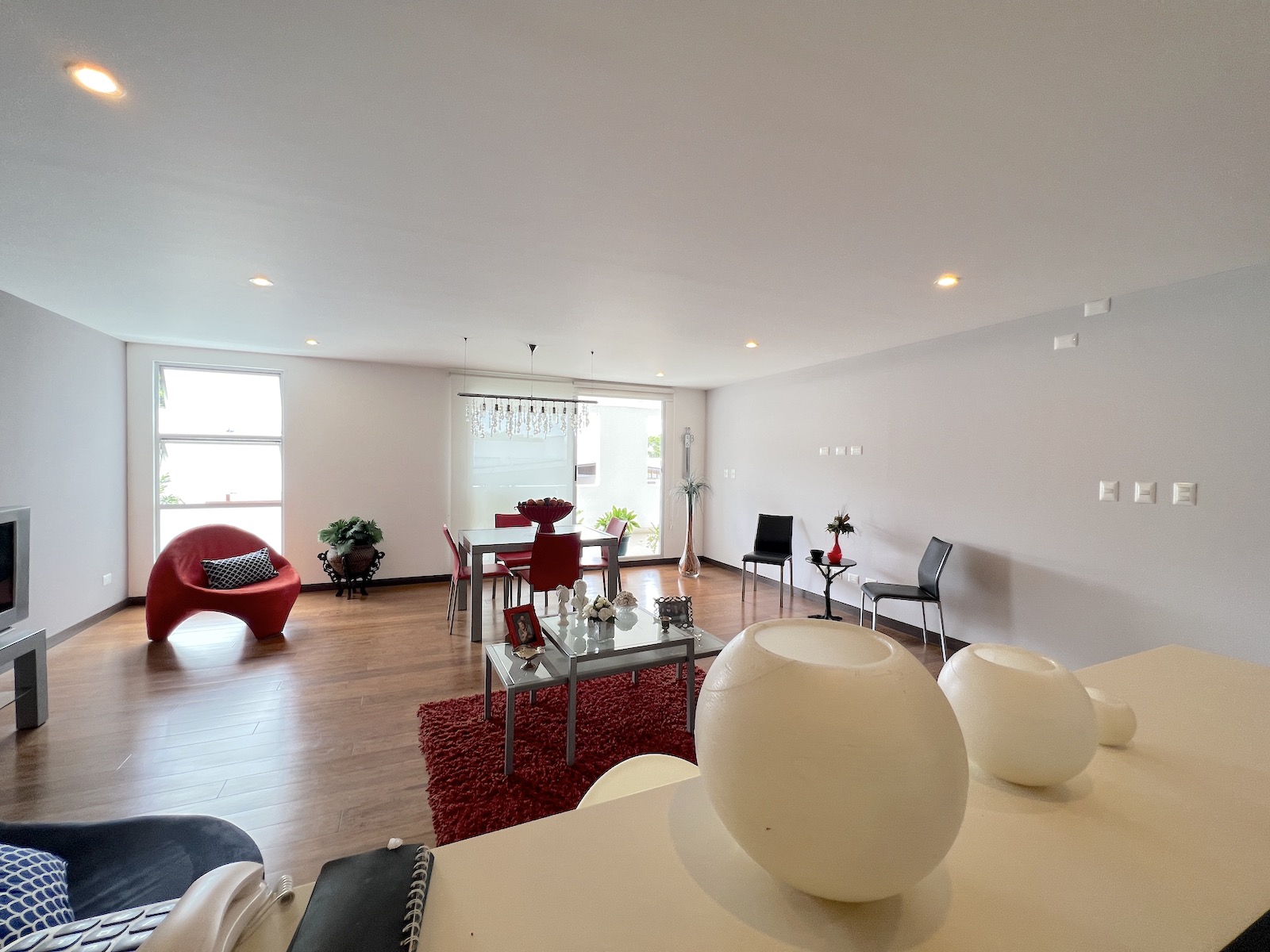 1 bed Apartment For Sale in Santa Ana, San Jose - thumb 5