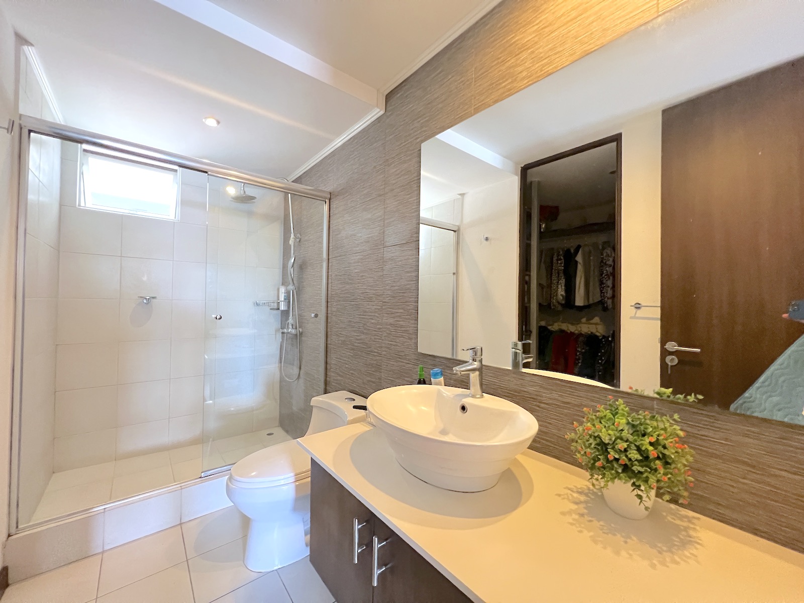1 bed Apartment For Sale in Santa Ana, San Jose - thumb 11