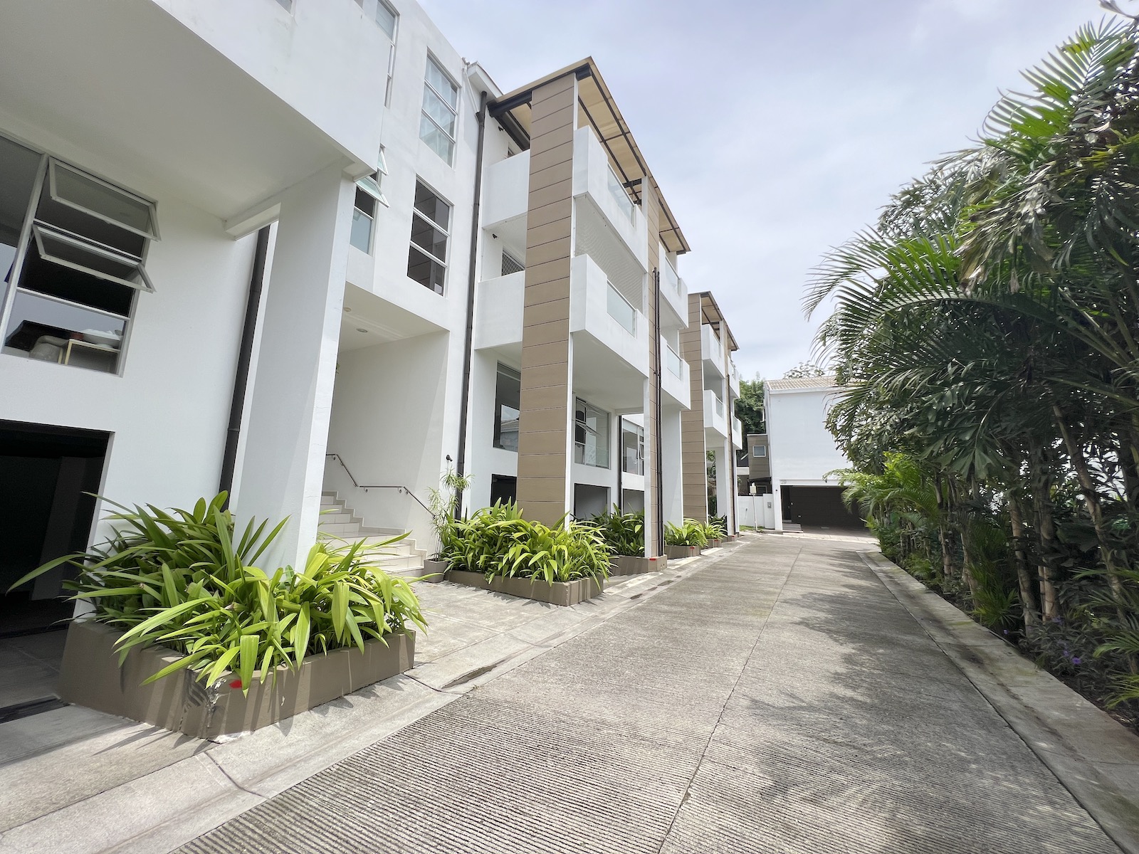 1 bed Apartment For Sale in Santa Ana, San Jose - thumb 12
