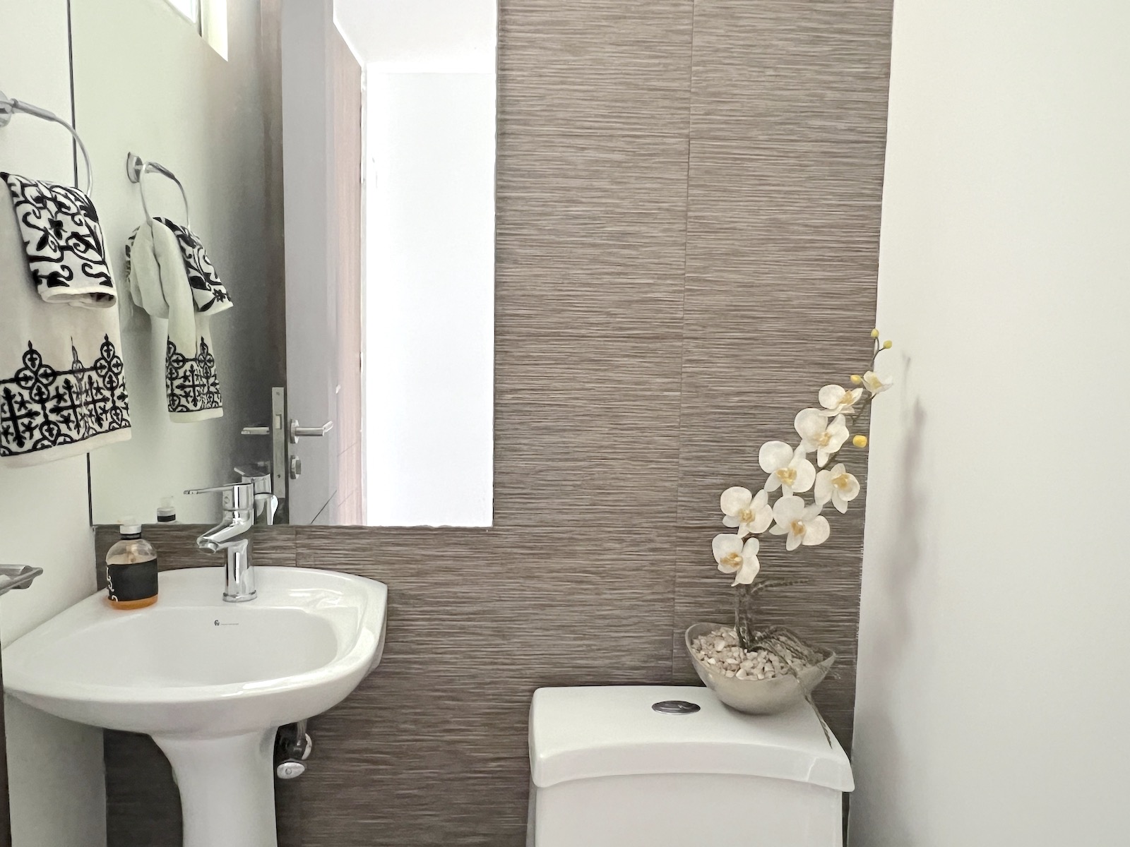 1 bed Apartment For Sale in Santa Ana, San Jose - thumb 7