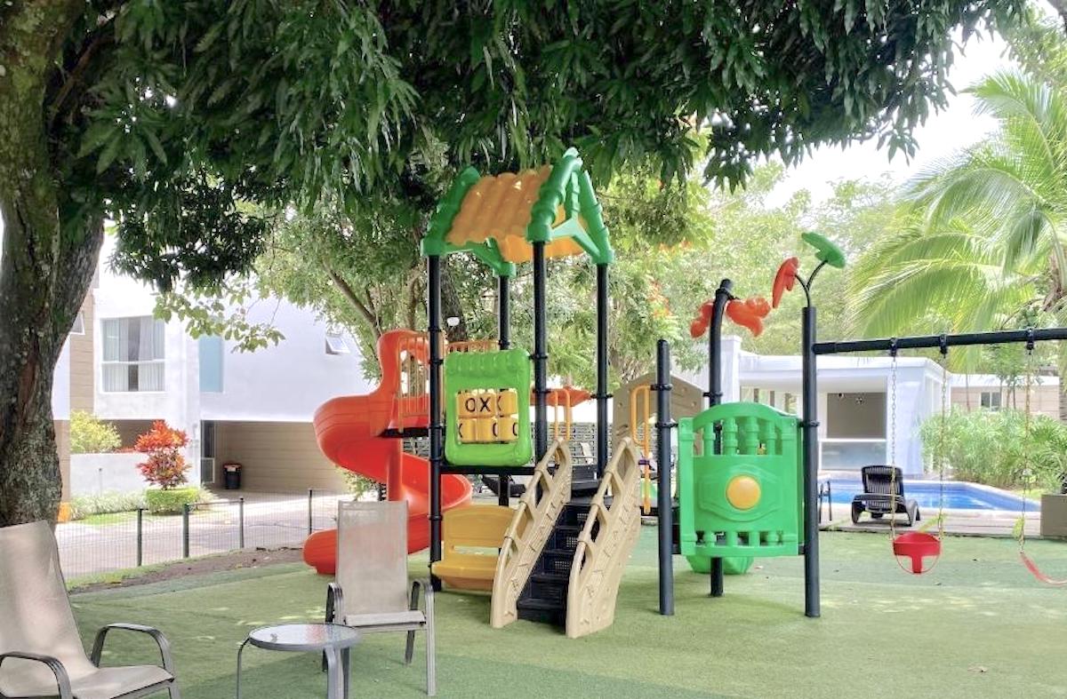 1 bed Apartment For Sale in Santa Ana, San Jose - thumb 16