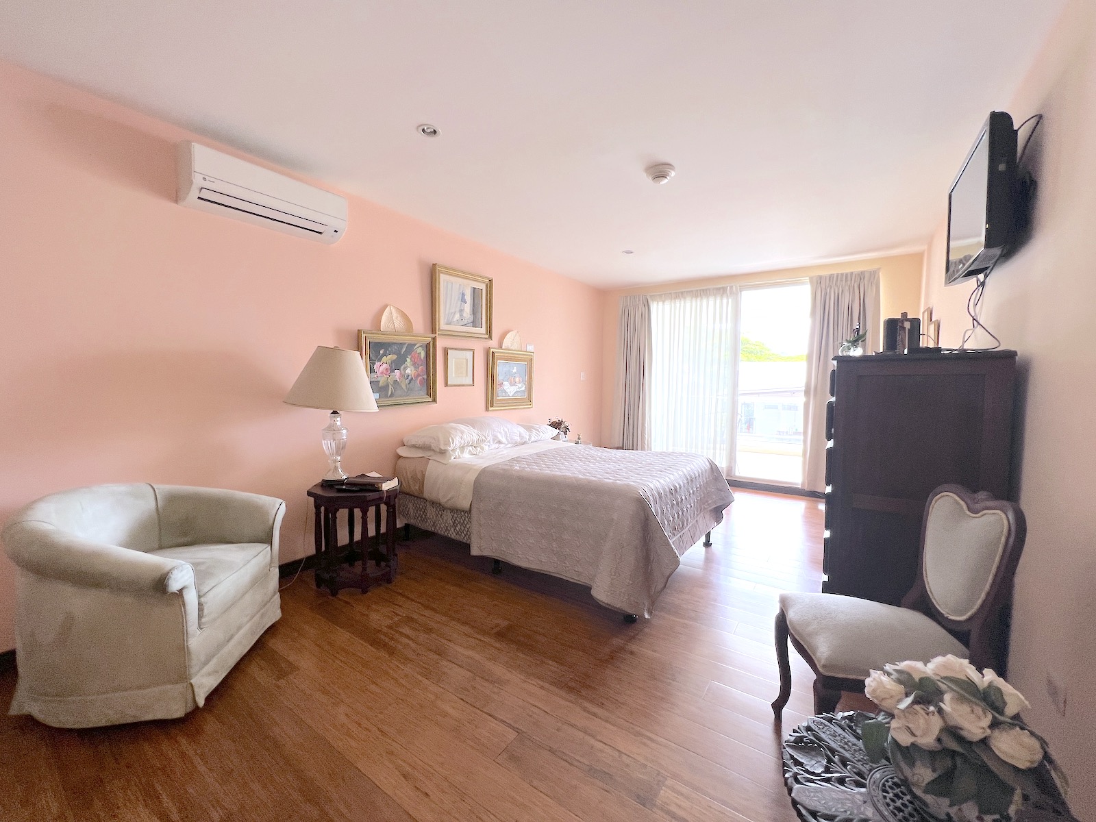 1 bed Apartment For Sale in Santa Ana, San Jose - thumb 10