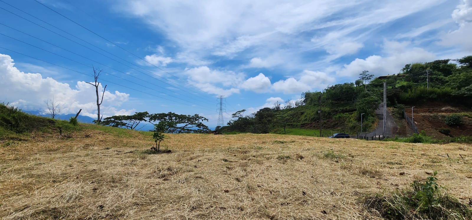 0 bed Land For Sale in Atenas, Alajuela - thumb 15