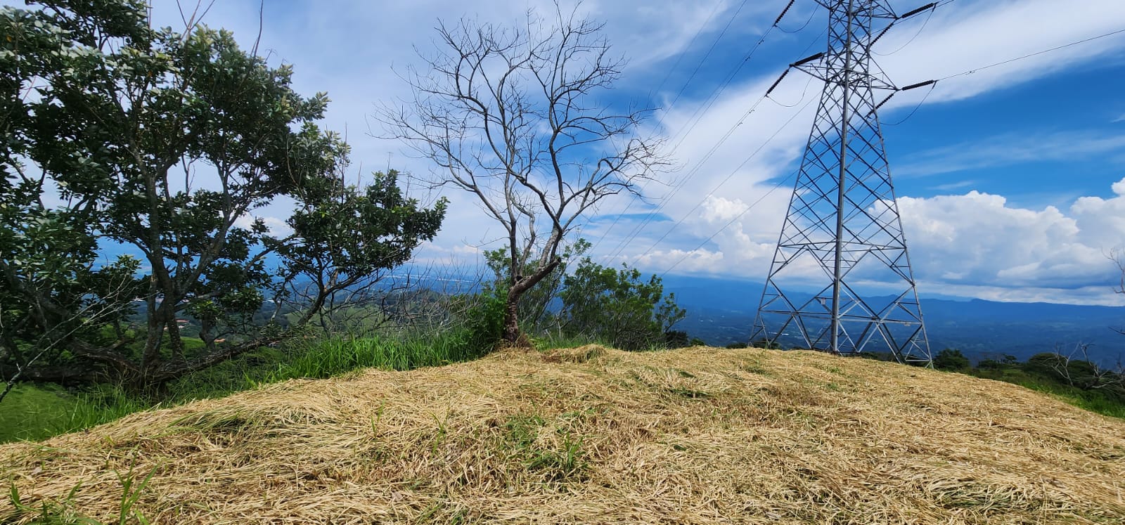 0 bed Land For Sale in Atenas, Alajuela - thumb 9