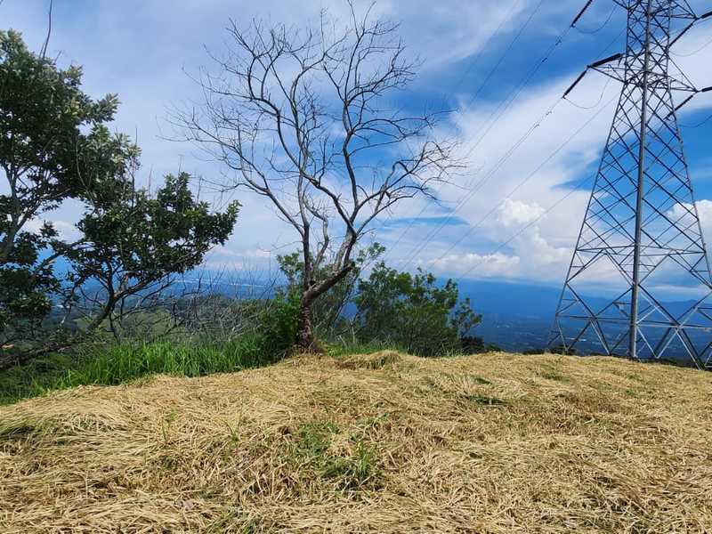 0 bed Land For Sale in Atenas, Alajuela - thumb 9