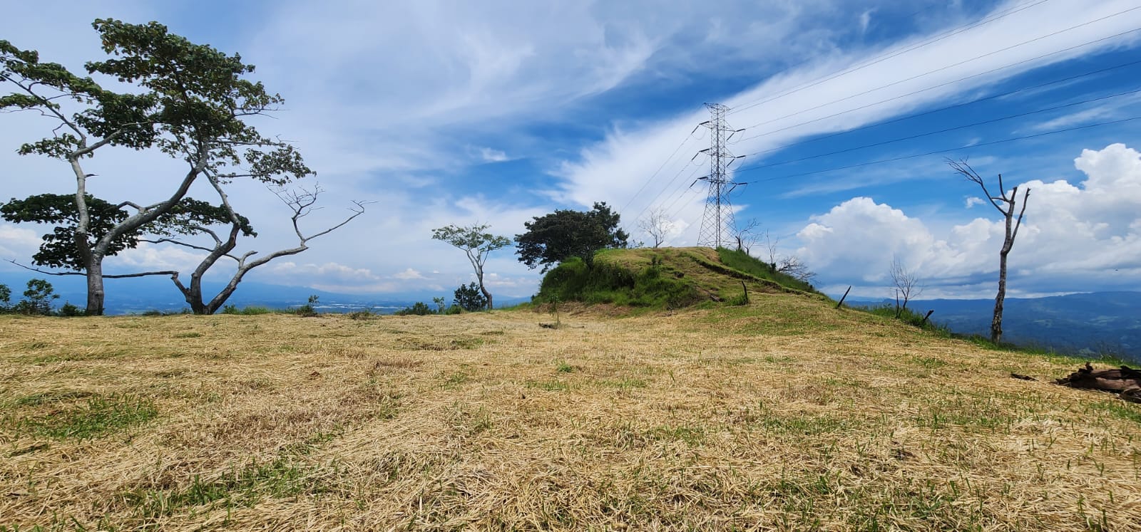 0 bed Land For Sale in Atenas, Alajuela - thumb 10