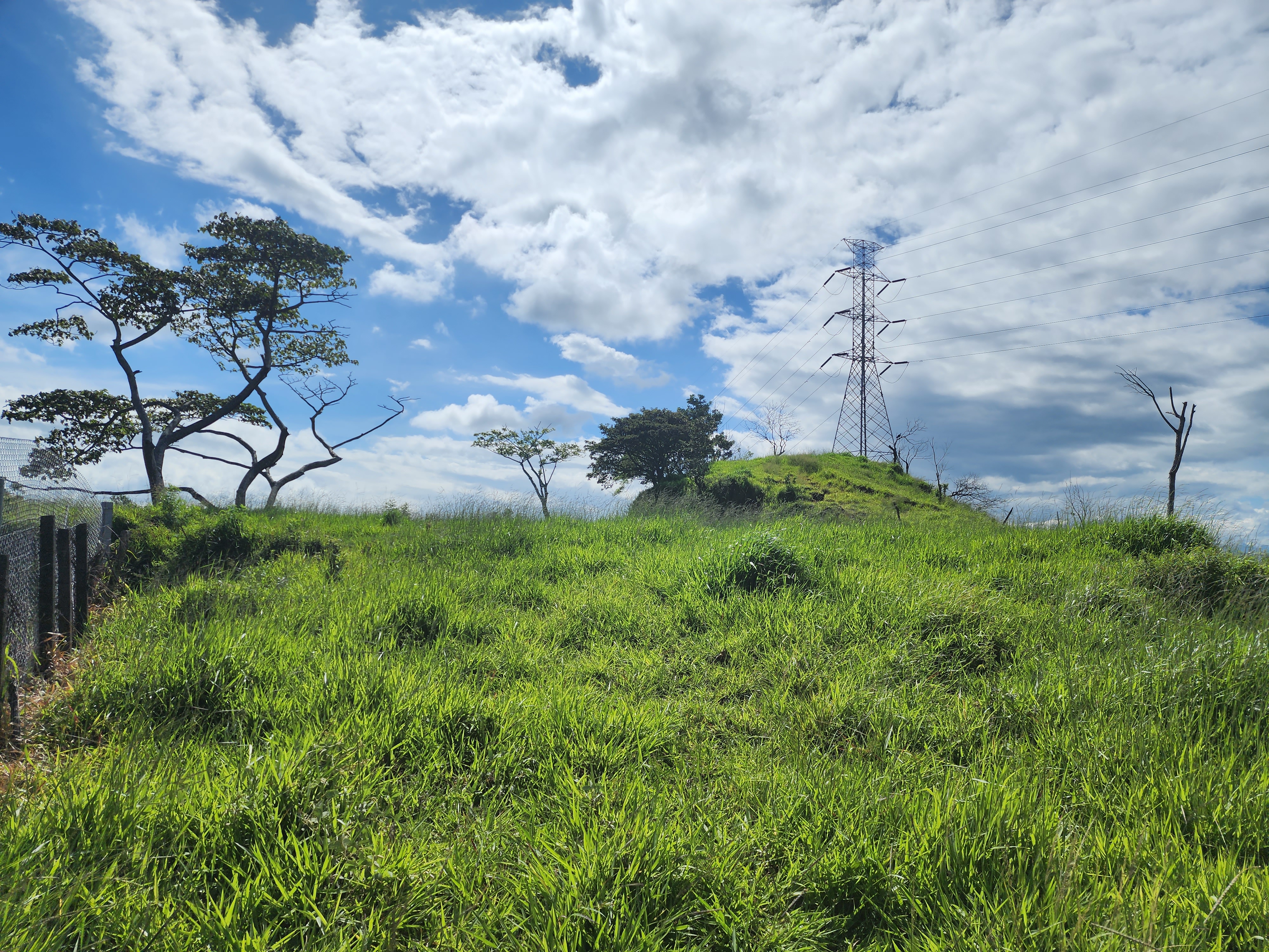 0 bed Land For Sale in Atenas, Alajuela - thumb 4