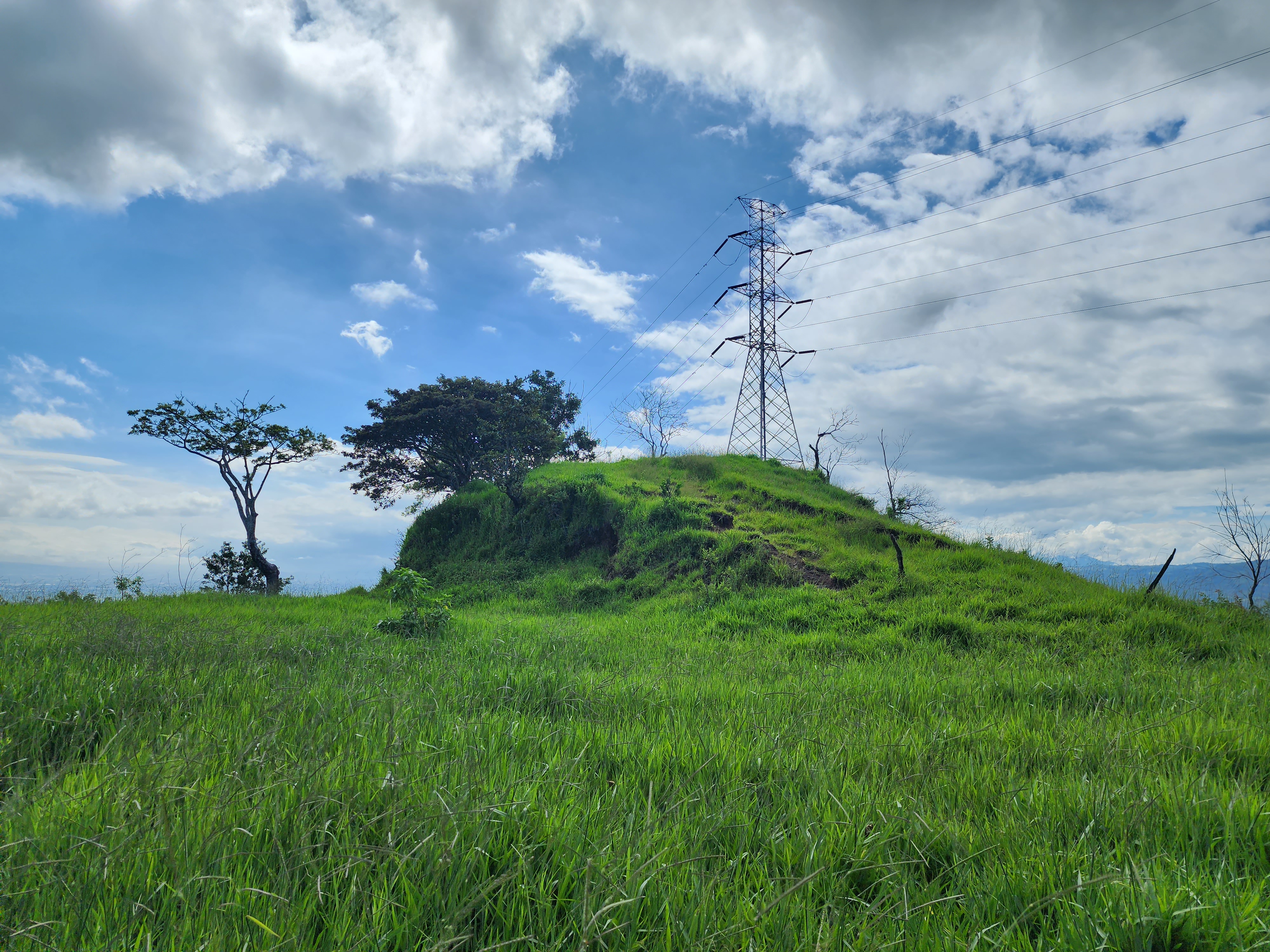 0 bed Land For Sale in Atenas, Alajuela - thumb 5