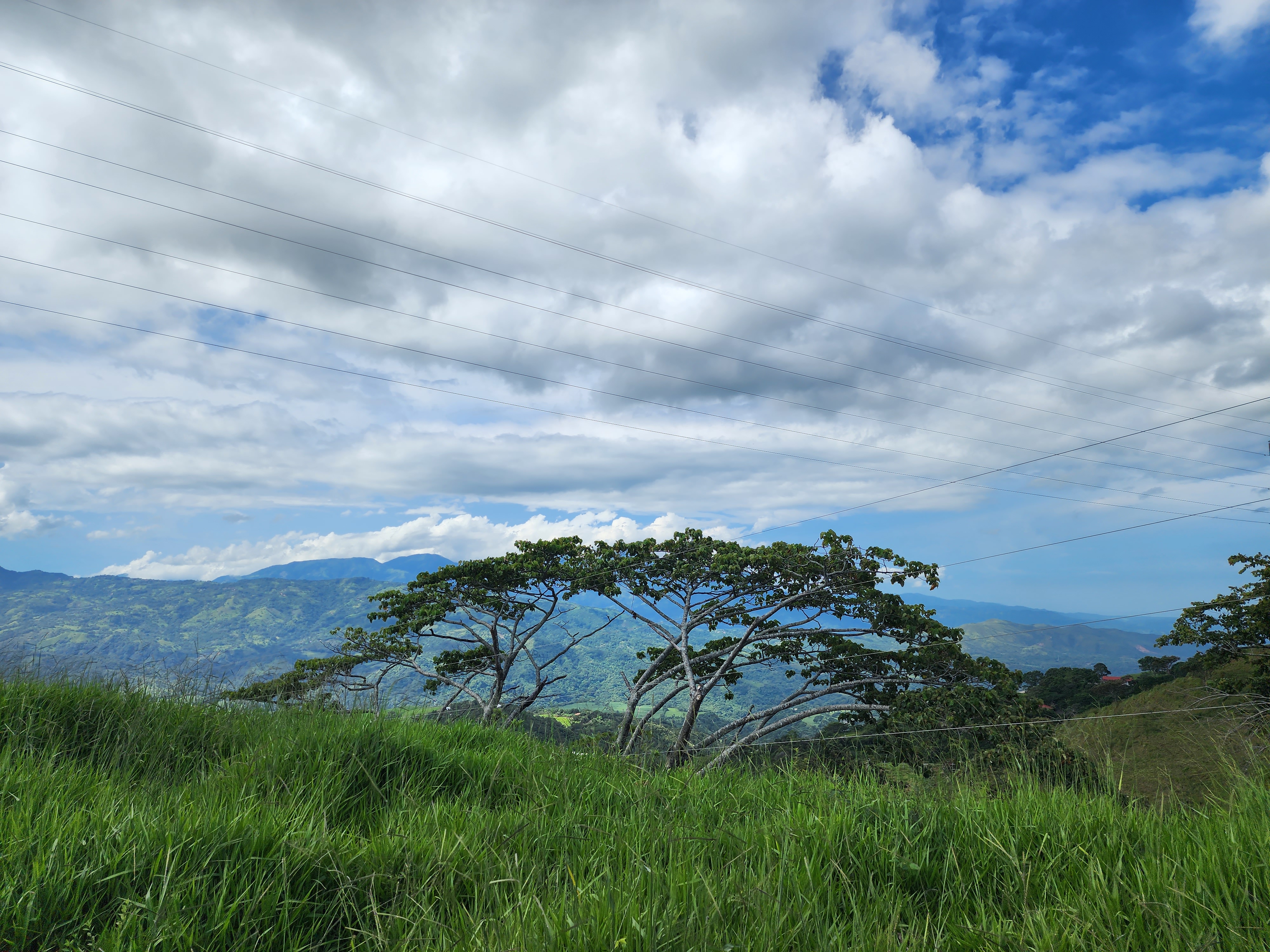 0 bed Land For Sale in Atenas, Alajuela - thumb 3