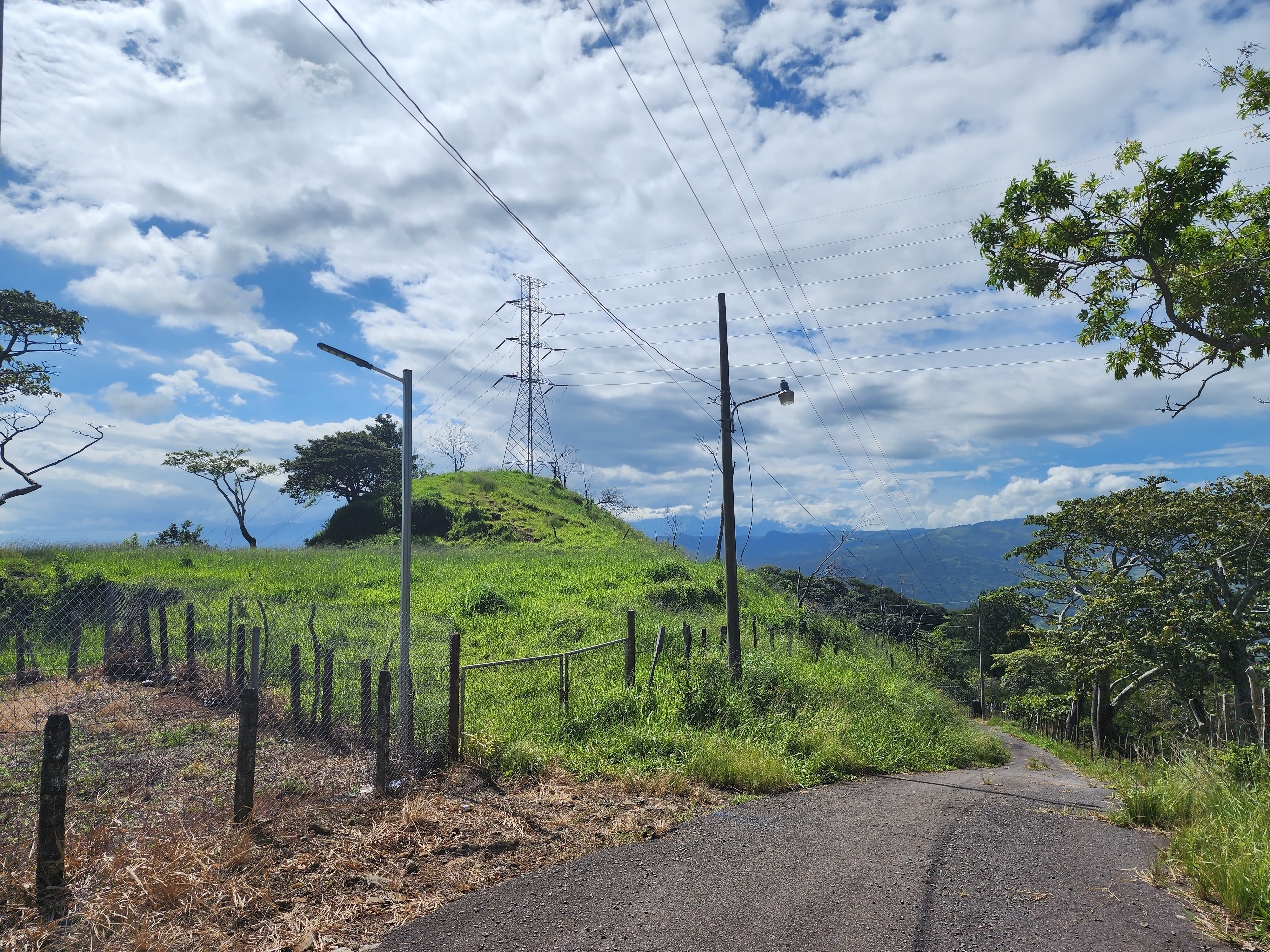 0 bed Land For Sale in Atenas, Alajuela - thumb 6