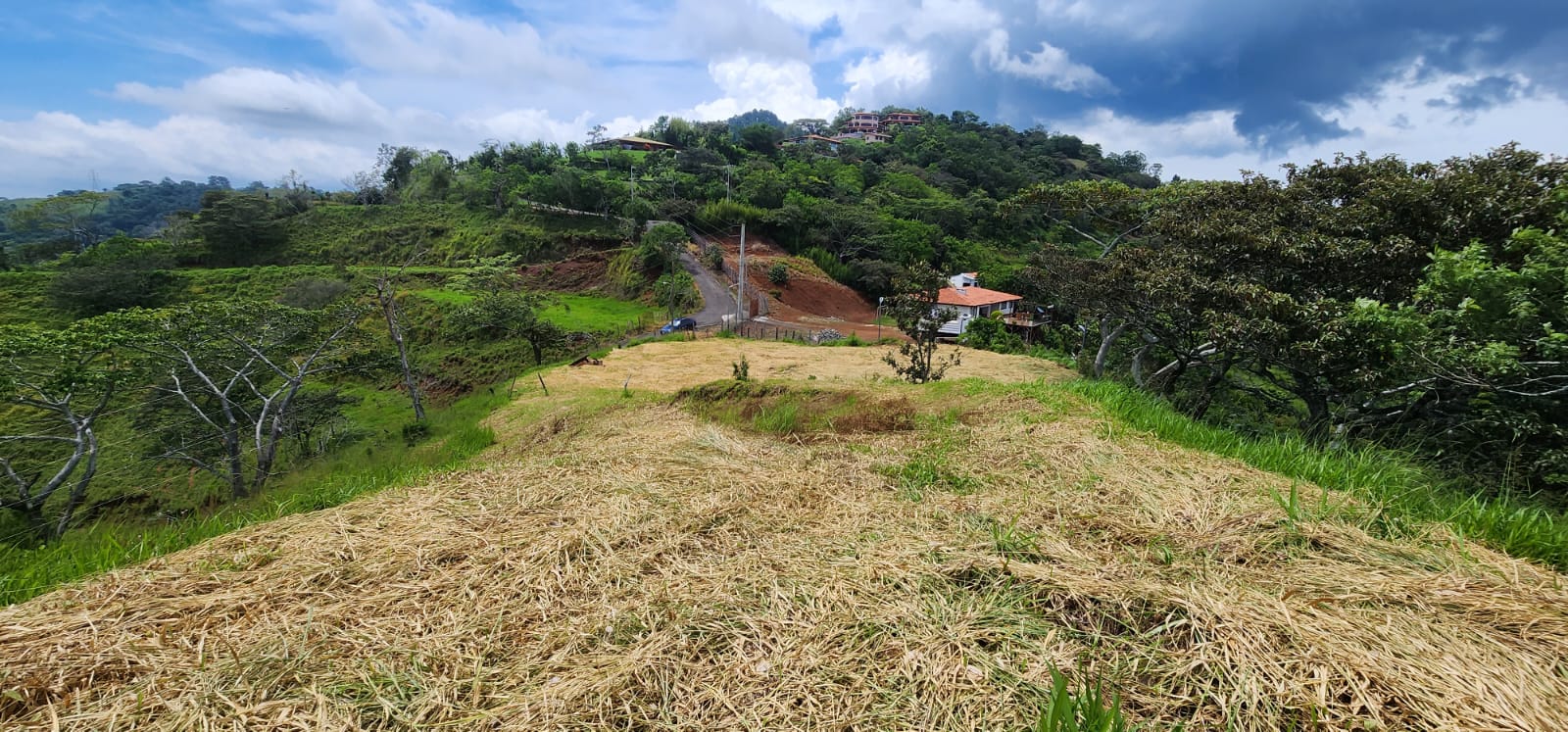 0 bed Land For Sale in Atenas, Alajuela - thumb 12