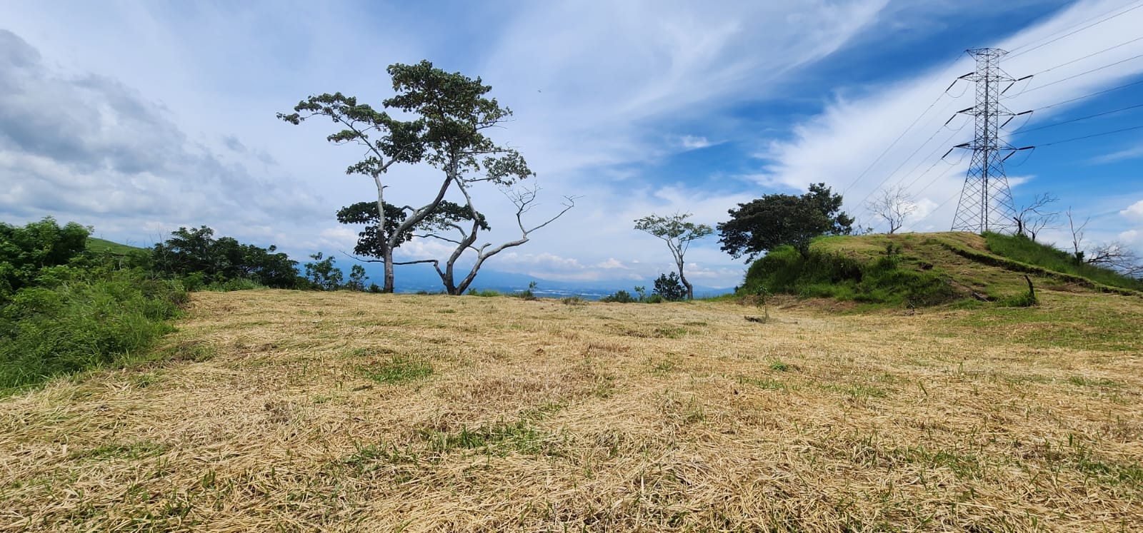 0 bed Land For Sale in Atenas, Alajuela - thumb 7