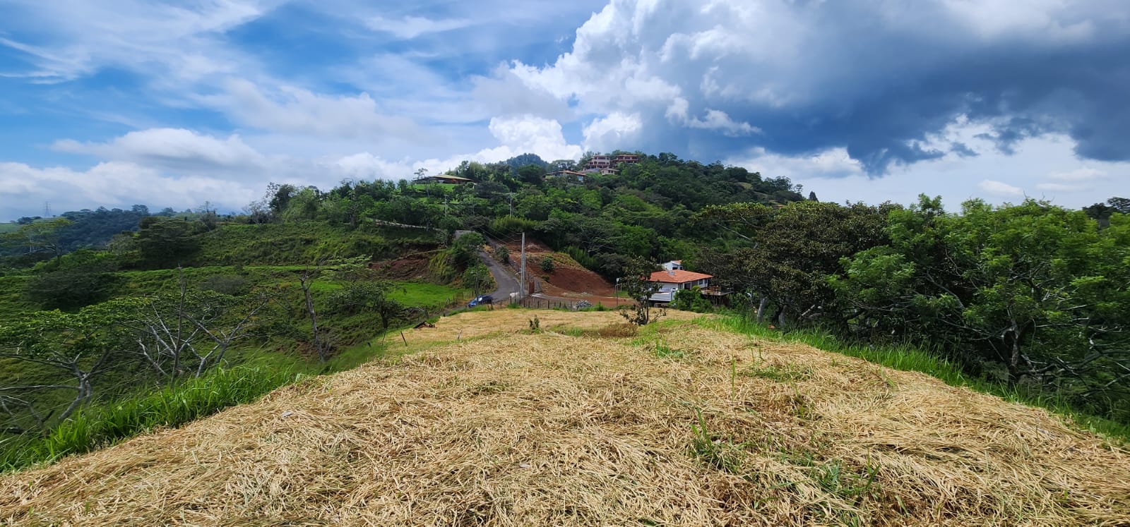 0 bed Land For Sale in Atenas, Alajuela - thumb 16