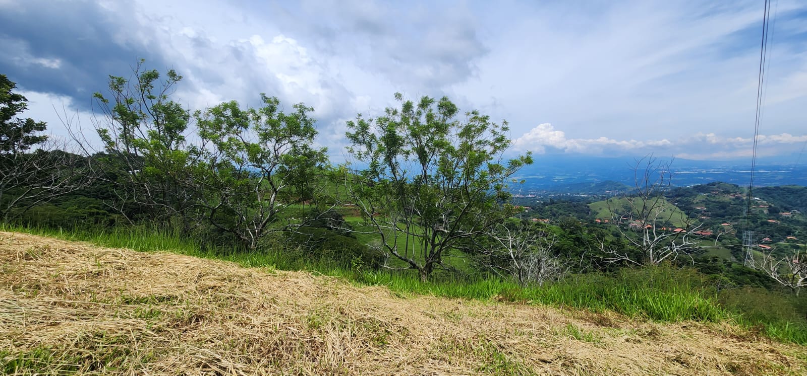0 bed Land For Sale in Atenas, Alajuela - thumb 13