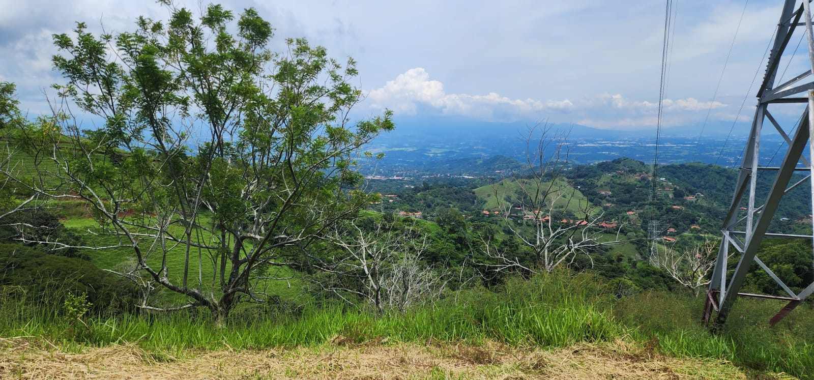0 bed Land For Sale in Atenas, Alajuela - thumb 14