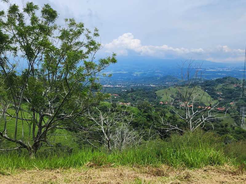 0 bed Land For Sale in Atenas, Alajuela - thumb 14