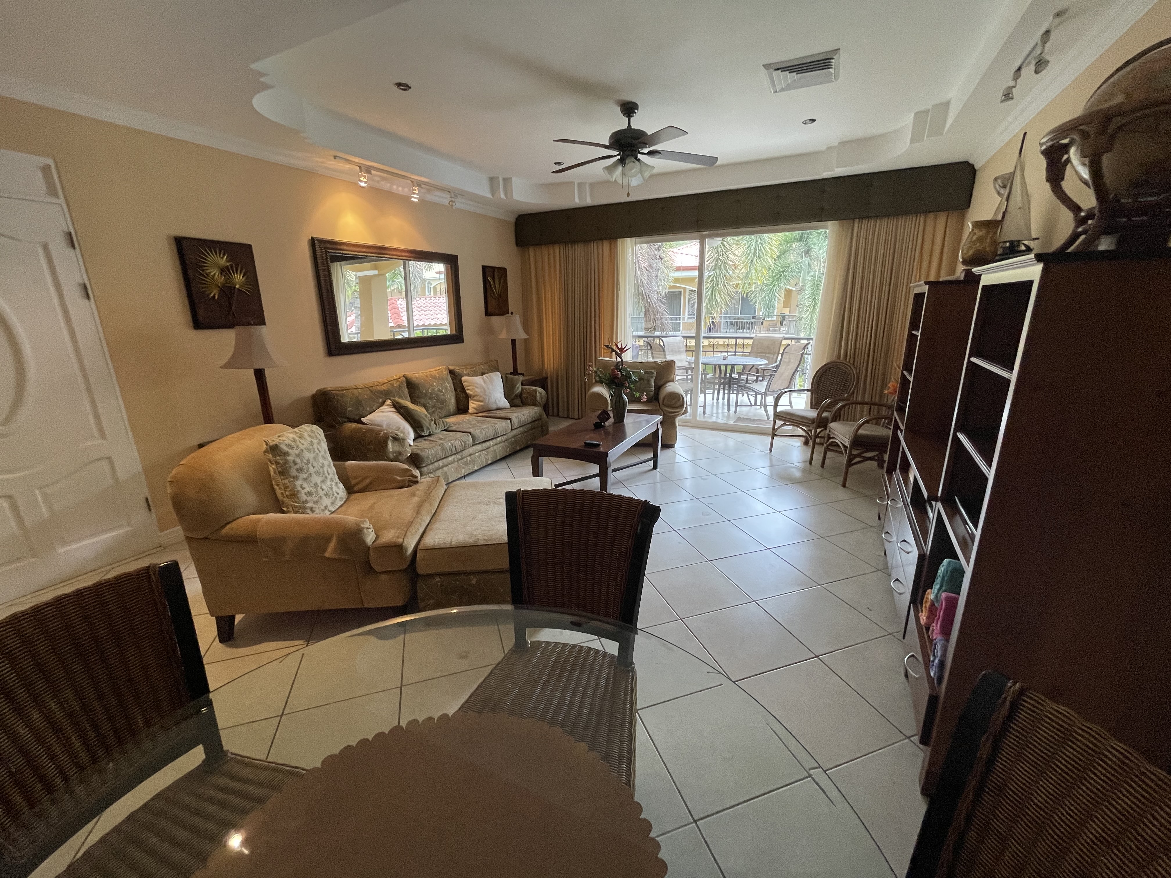 3 bed Condo For Sale in Herradura, Puntarenas - thumb 5