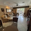  - Spacious 3-Bedroom with Rooftop Patio Overlooking Pool