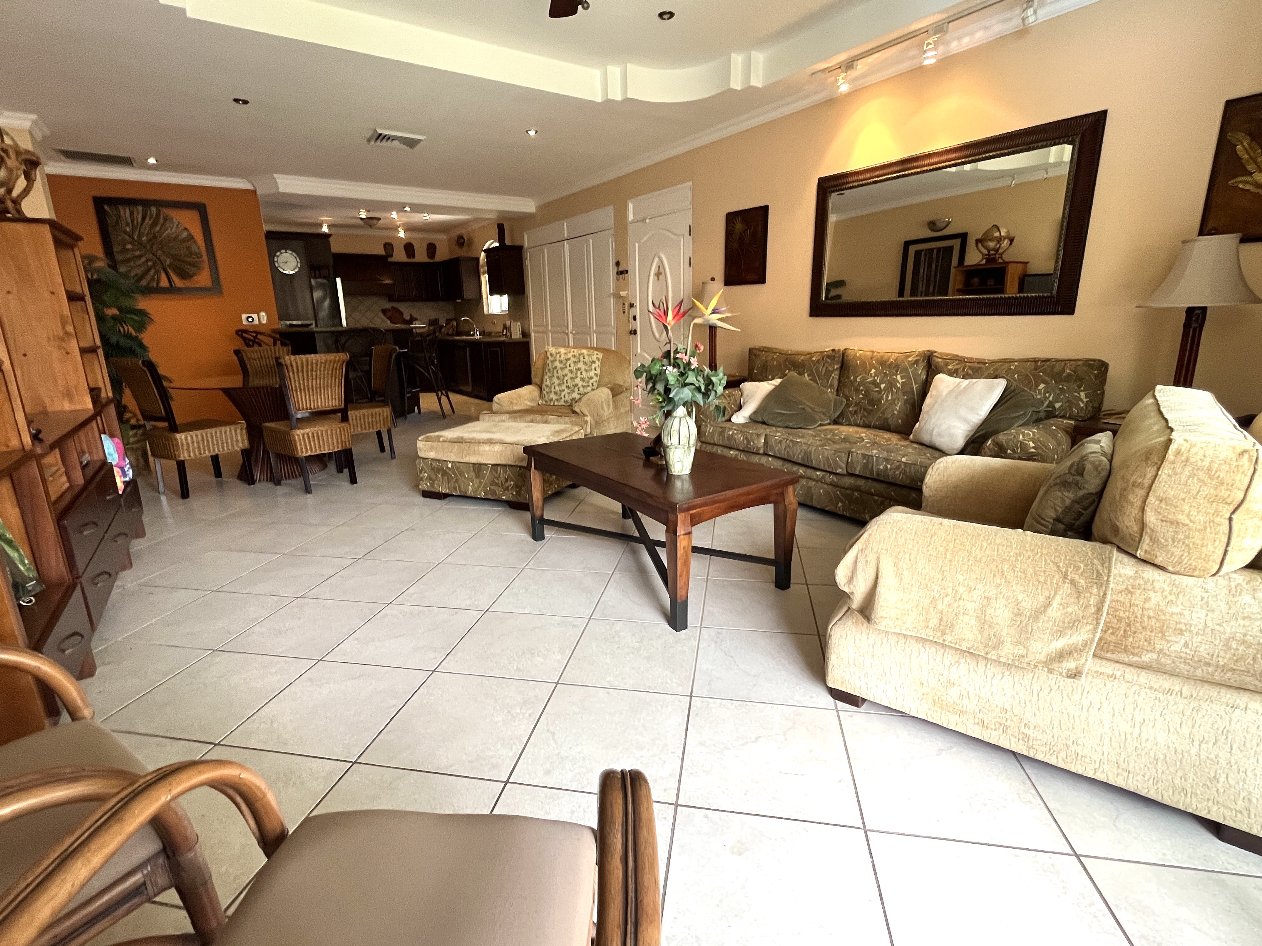 3 bed Condo For Sale in Herradura, Puntarenas - thumb 22