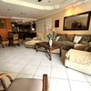  - Spacious 3-Bedroom with Rooftop Patio Overlooking Pool