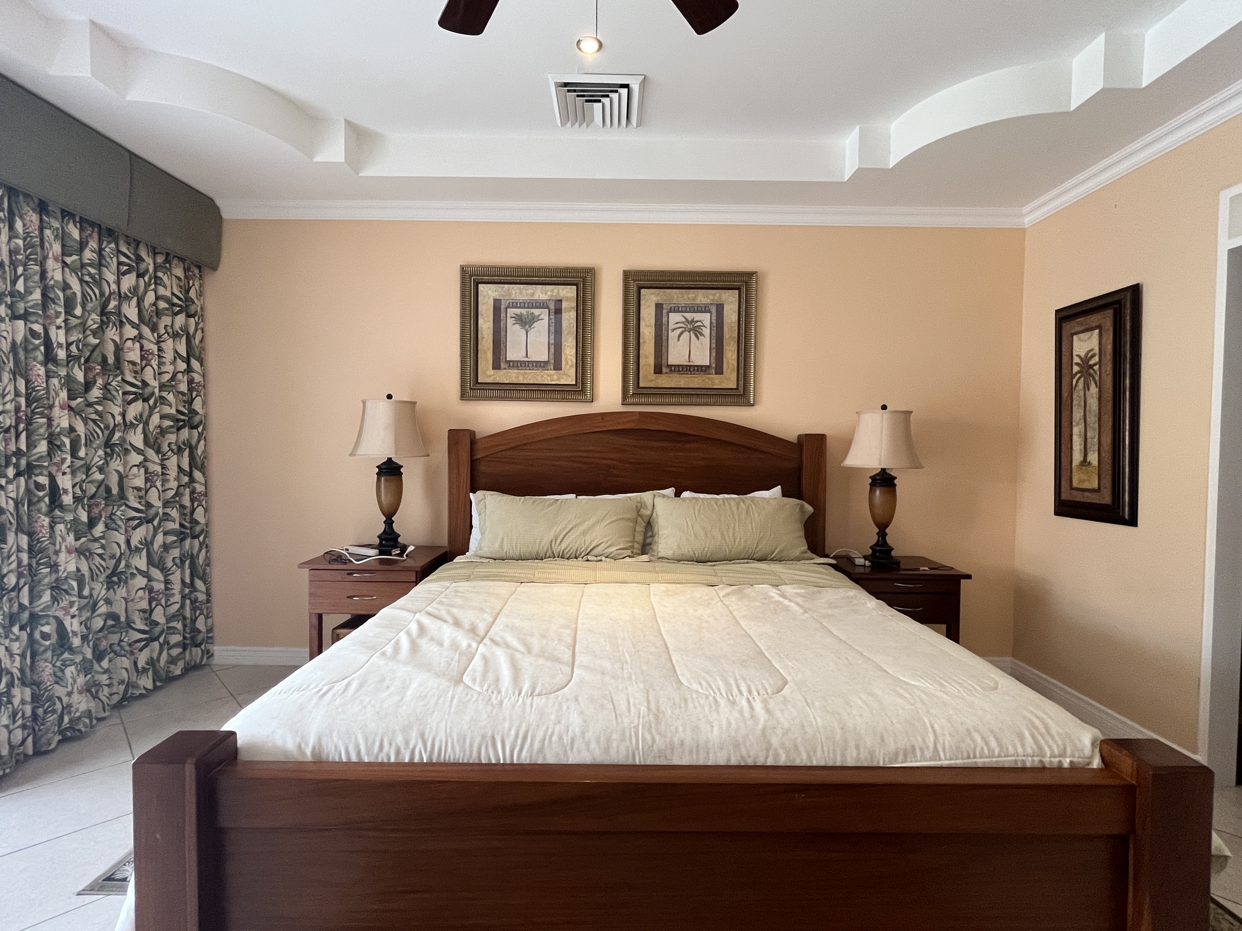 3 bed Condo For Sale in Herradura, Puntarenas - thumb 24