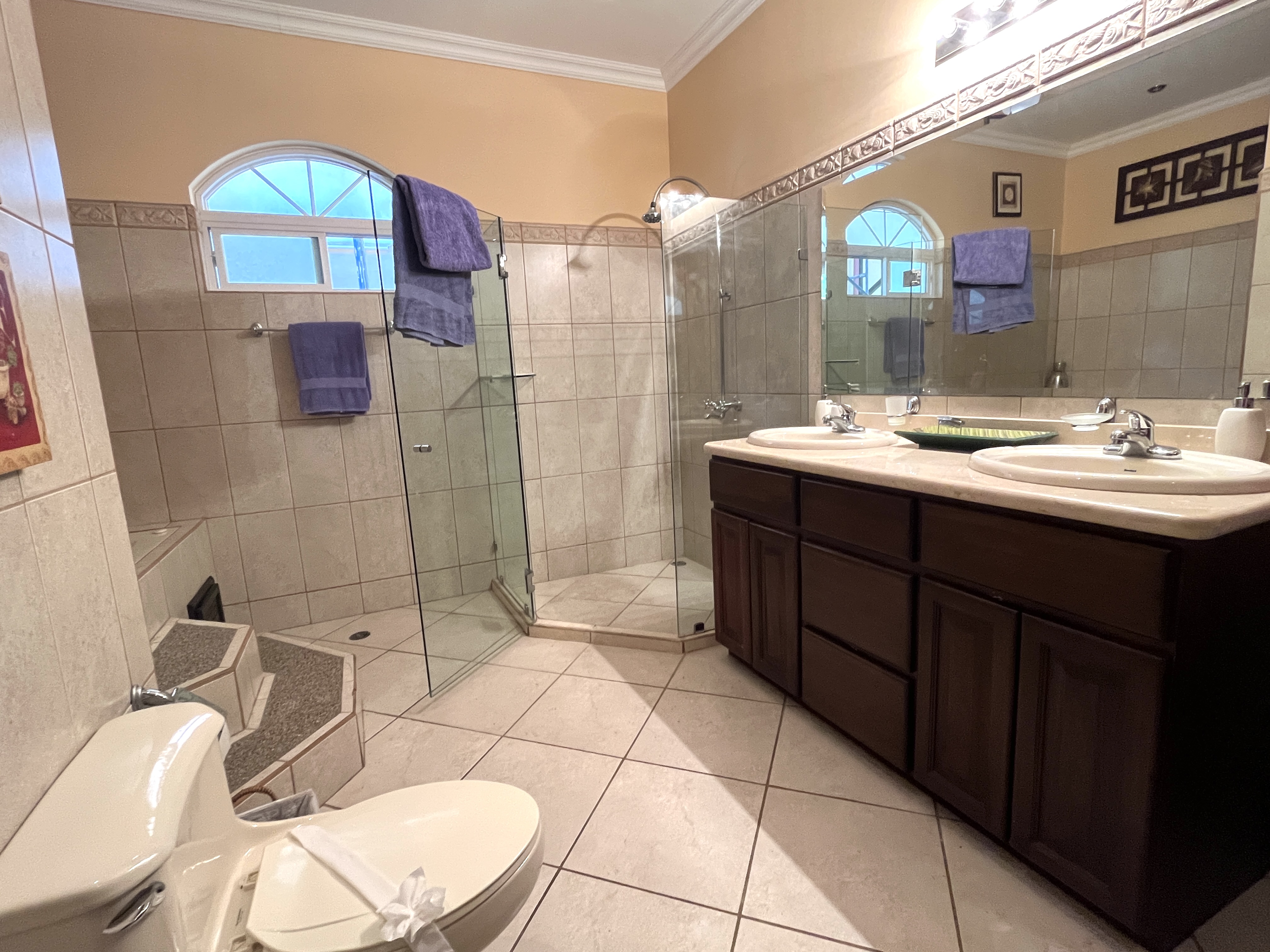 3 bed Condo For Sale in Herradura, Puntarenas - thumb 26