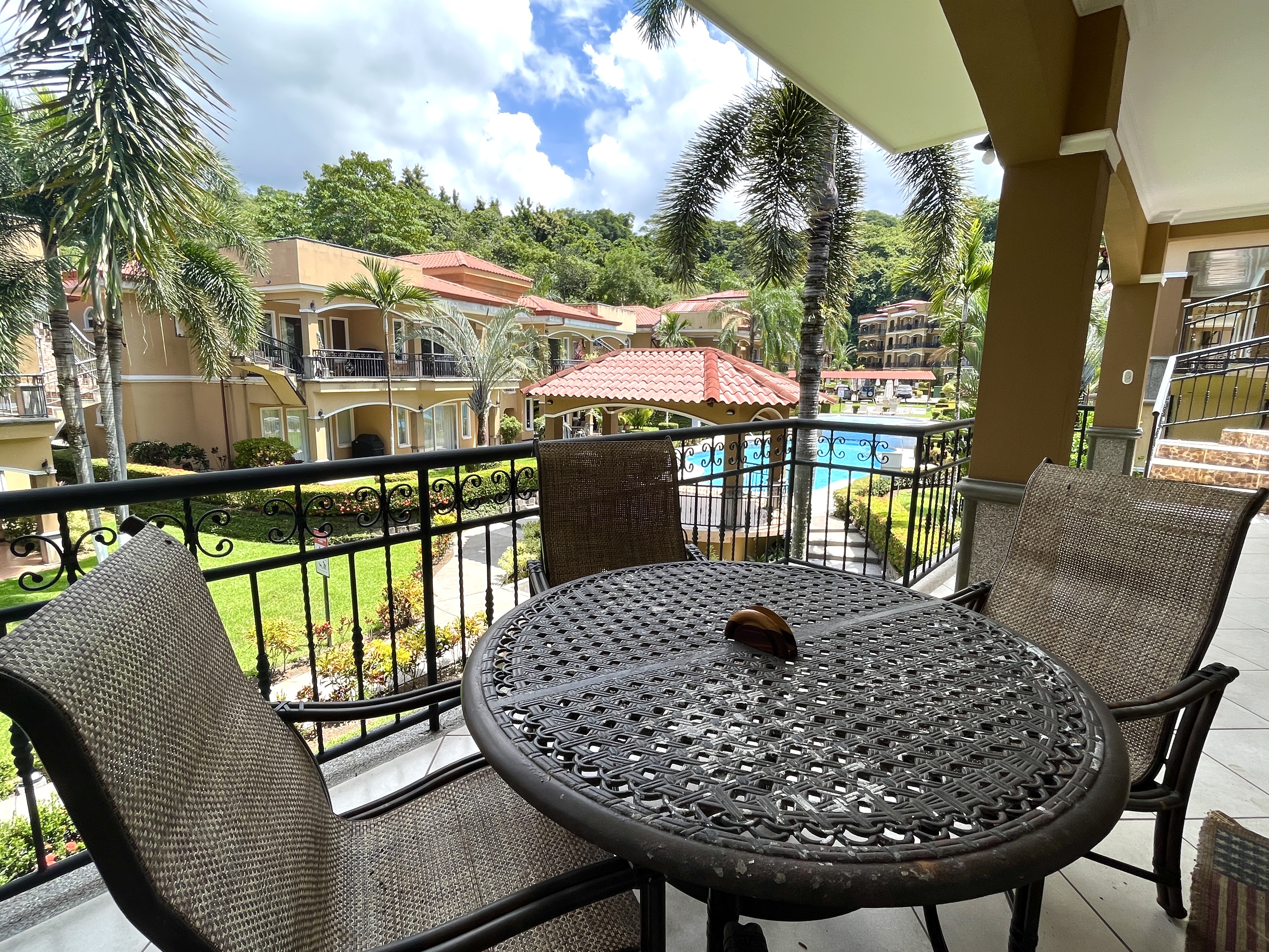3 bed Condo For Sale in Herradura, Puntarenas - thumb 18