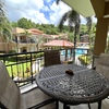  - Spacious 3-Bedroom with Rooftop Patio Overlooking Pool