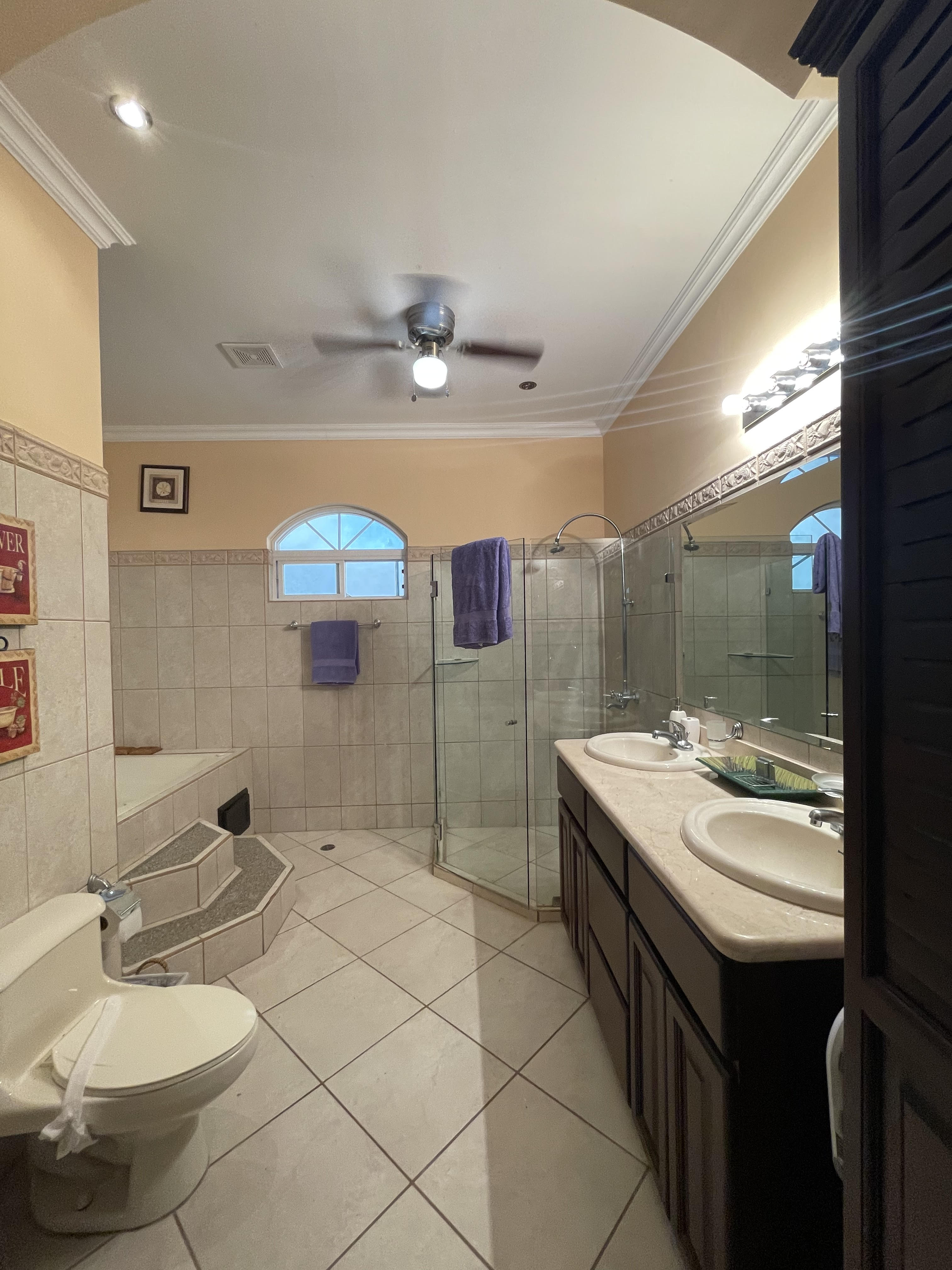 3 bed Condo For Sale in Herradura, Puntarenas - thumb 8