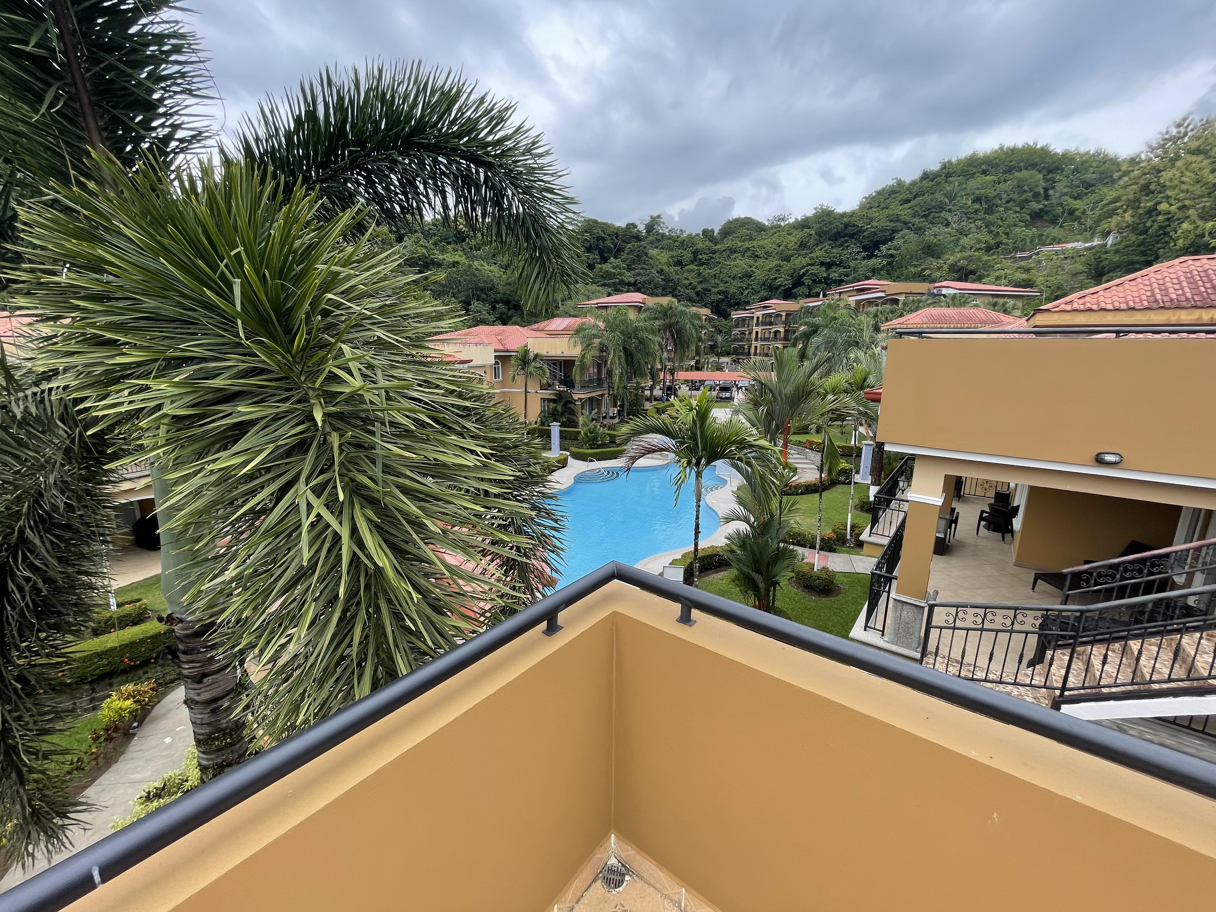 3 bed Condo For Sale in Herradura, Puntarenas - thumb 13