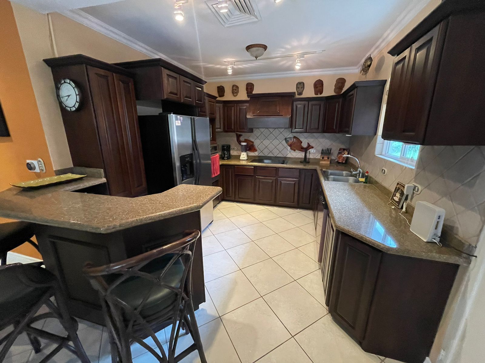 3 bed Condo For Sale in Herradura, Puntarenas - thumb 6