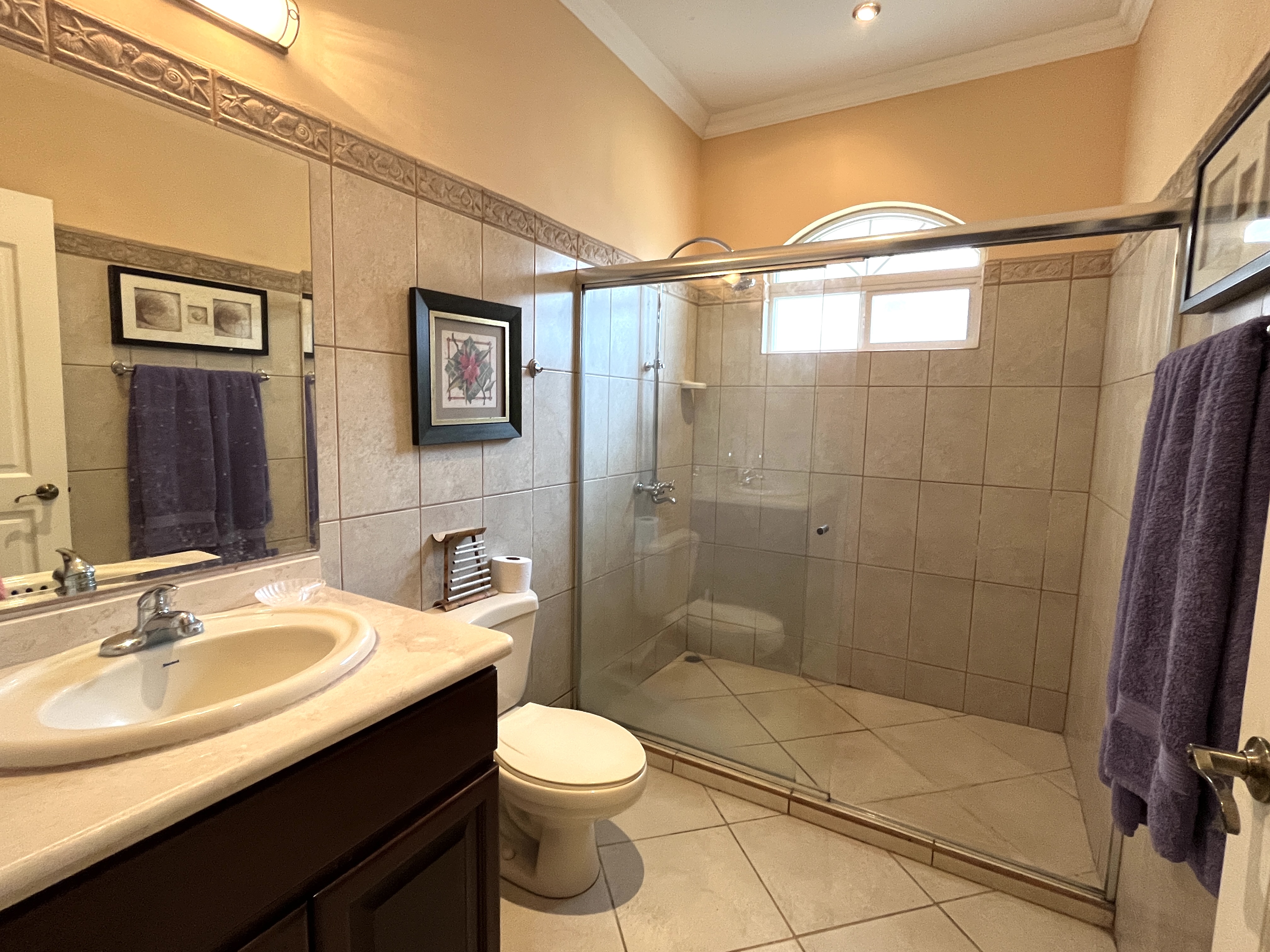 3 bed Condo For Sale in Herradura, Puntarenas - thumb 27