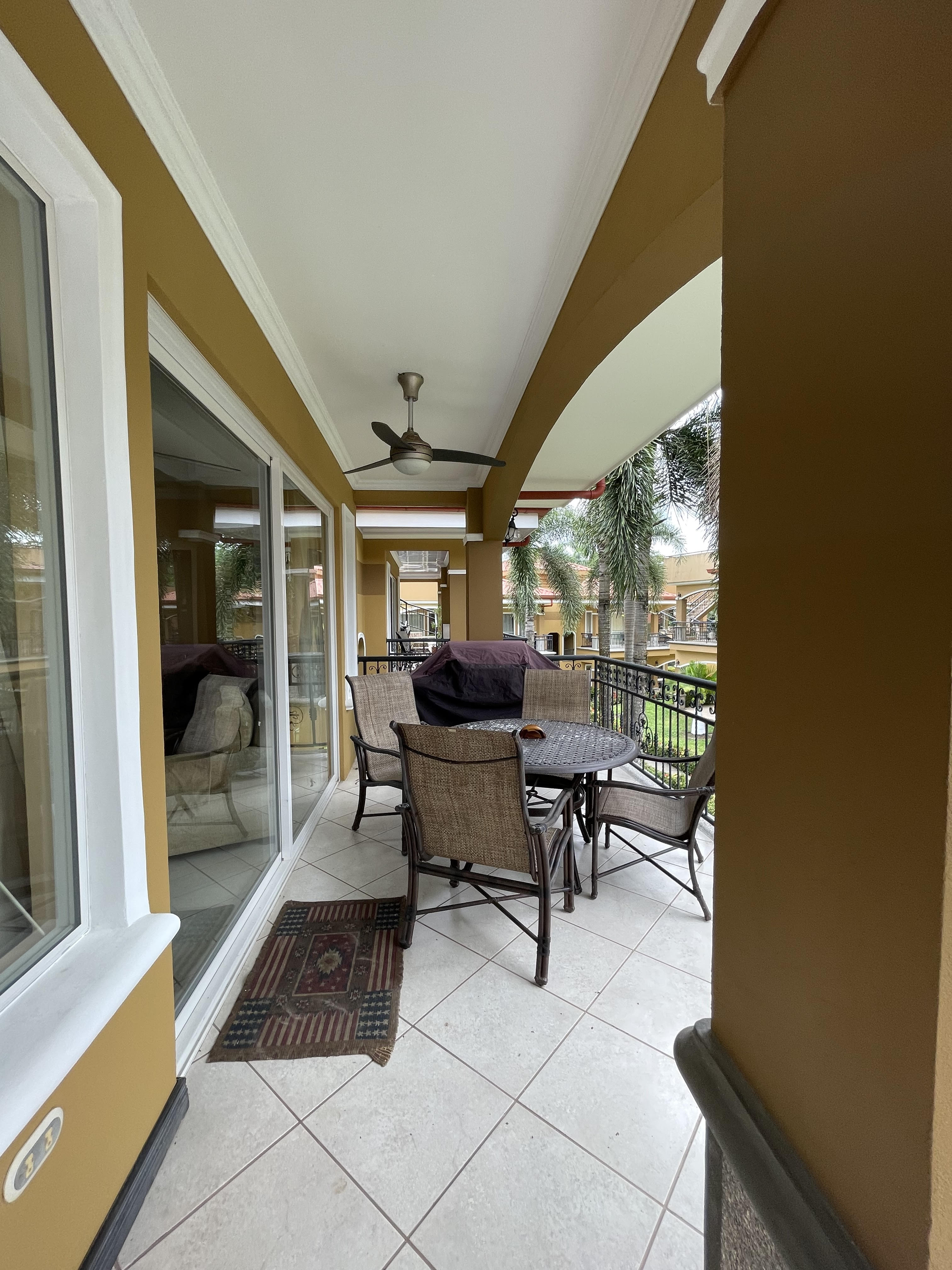 3 bed Condo For Sale in Herradura, Puntarenas - thumb 9