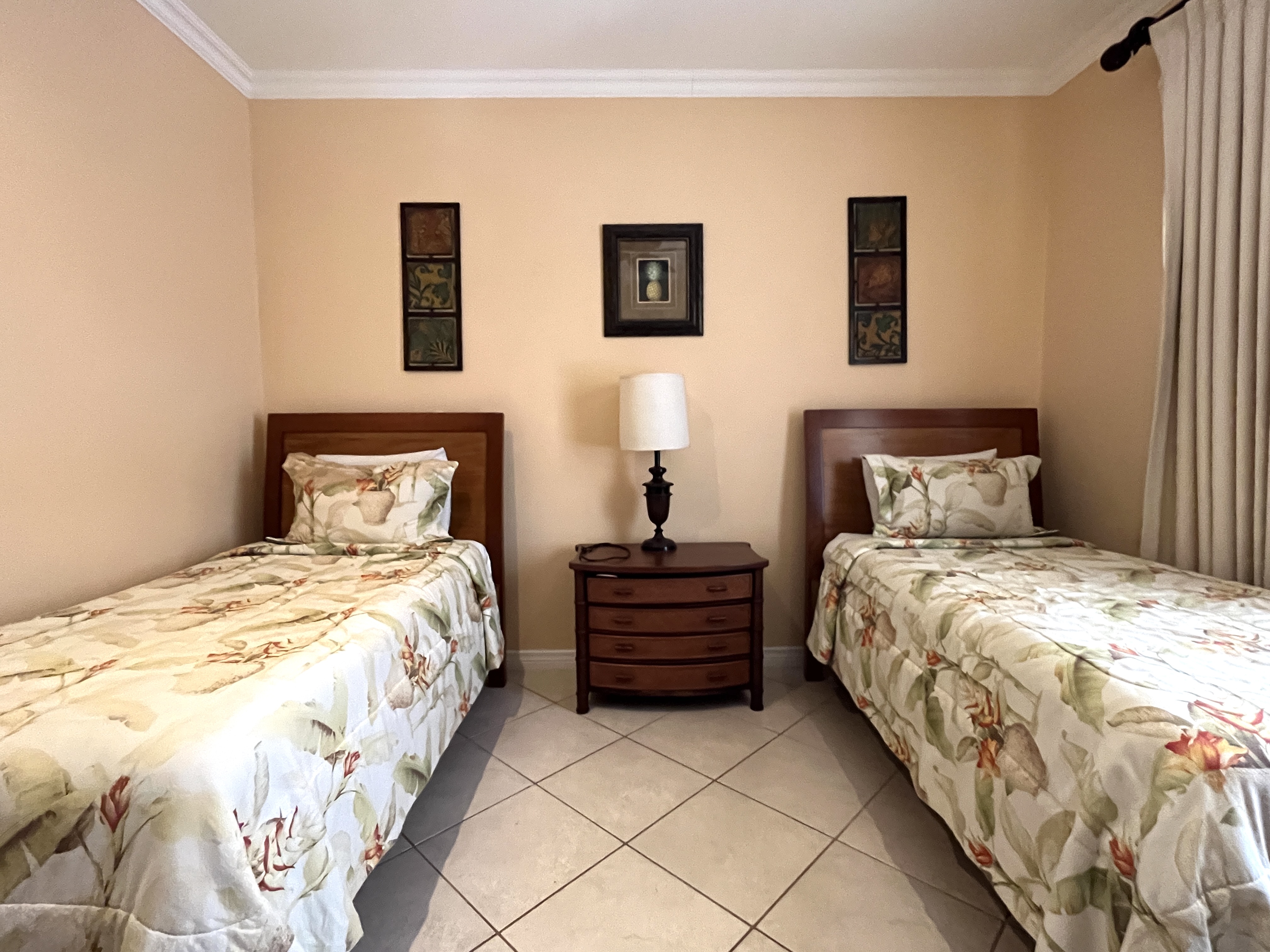 3 bed Condo For Sale in Herradura, Puntarenas - thumb 30