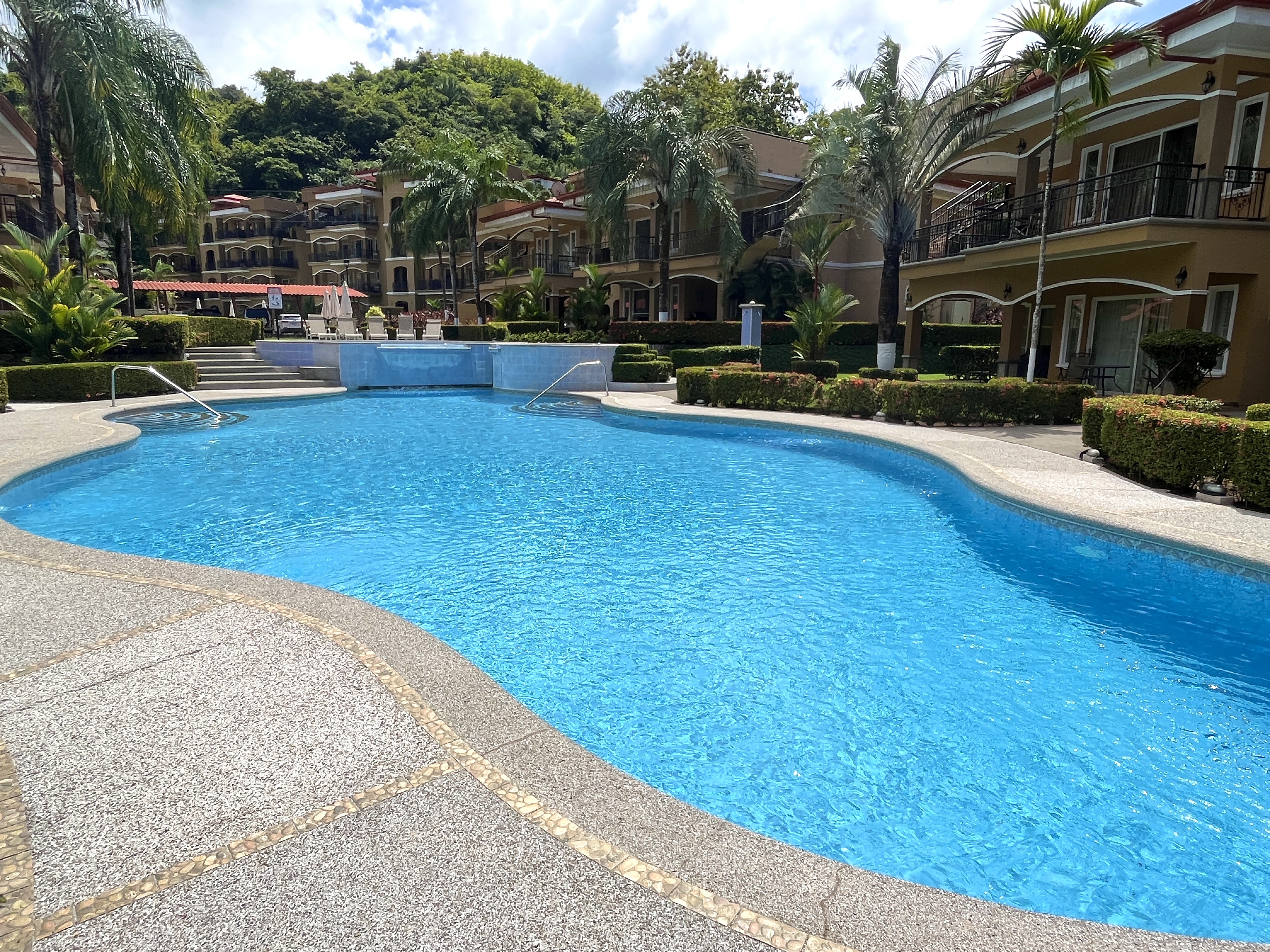 3 bed Condo For Sale in Herradura, Puntarenas - thumb 16