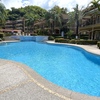  - Spacious 3-Bedroom with Rooftop Patio Overlooking Pool