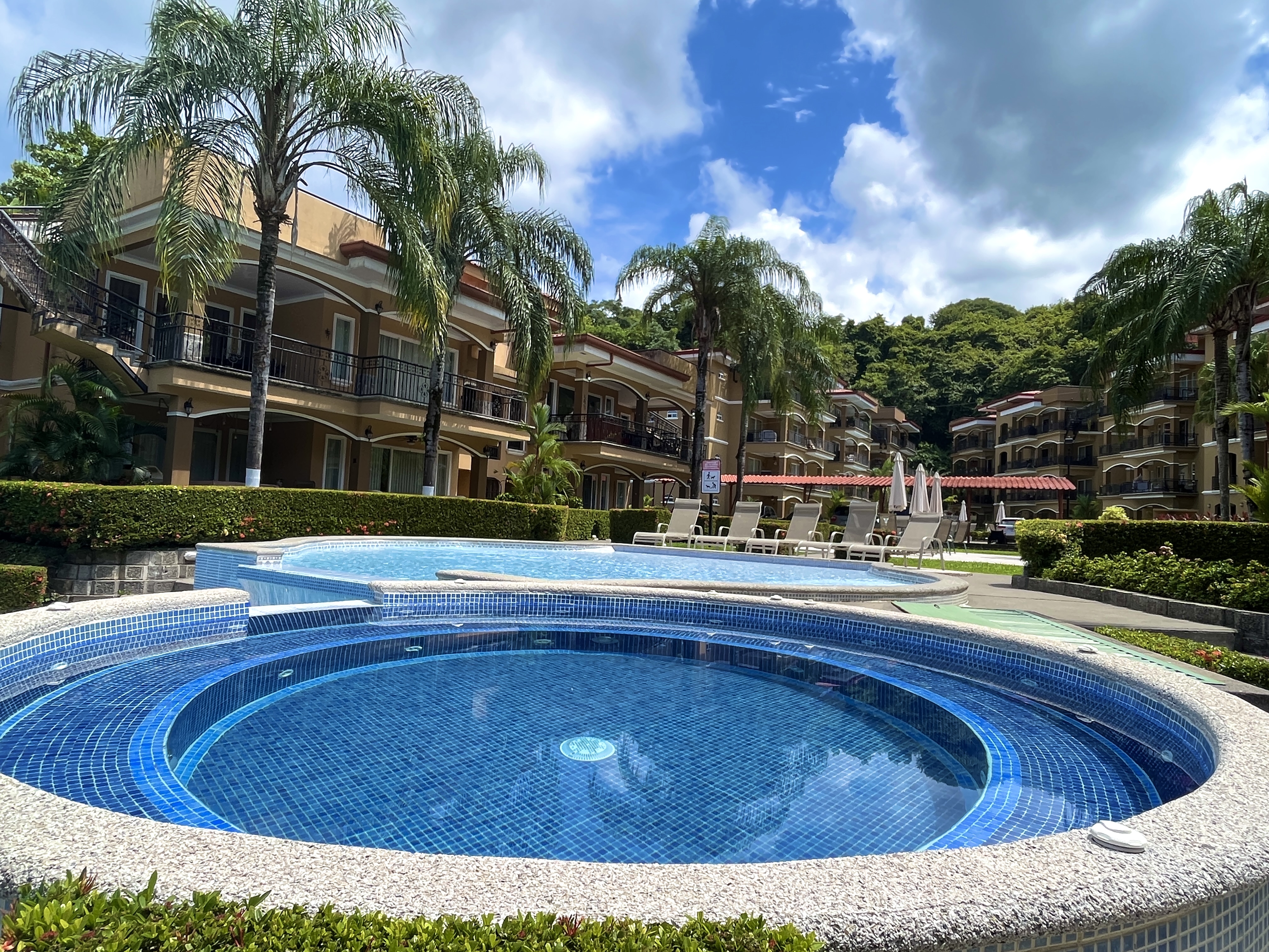 3 bed Condo For Sale in Herradura, Puntarenas - thumb 14