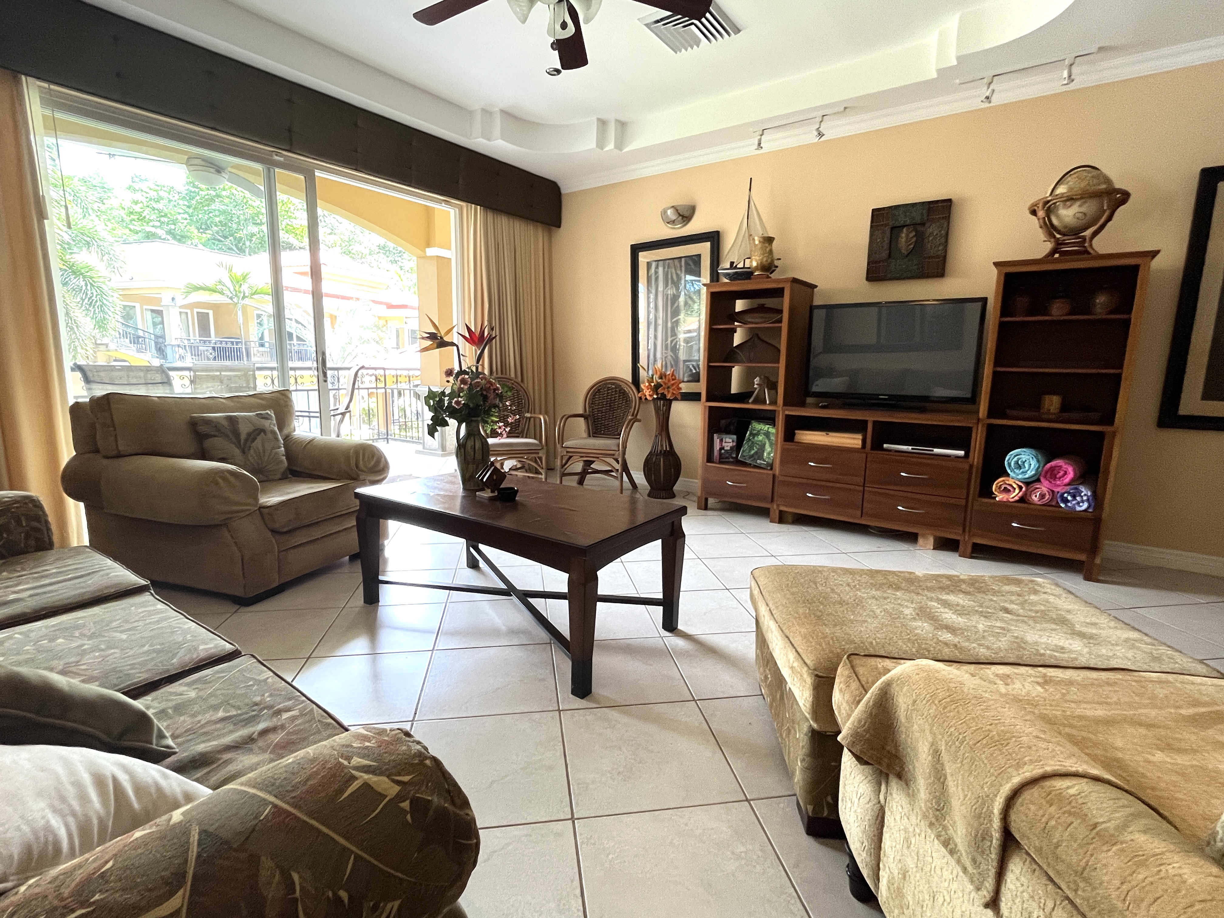 3 bed Condo For Sale in Herradura, Puntarenas - thumb 23