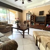  - Spacious 3-Bedroom with Rooftop Patio Overlooking Pool