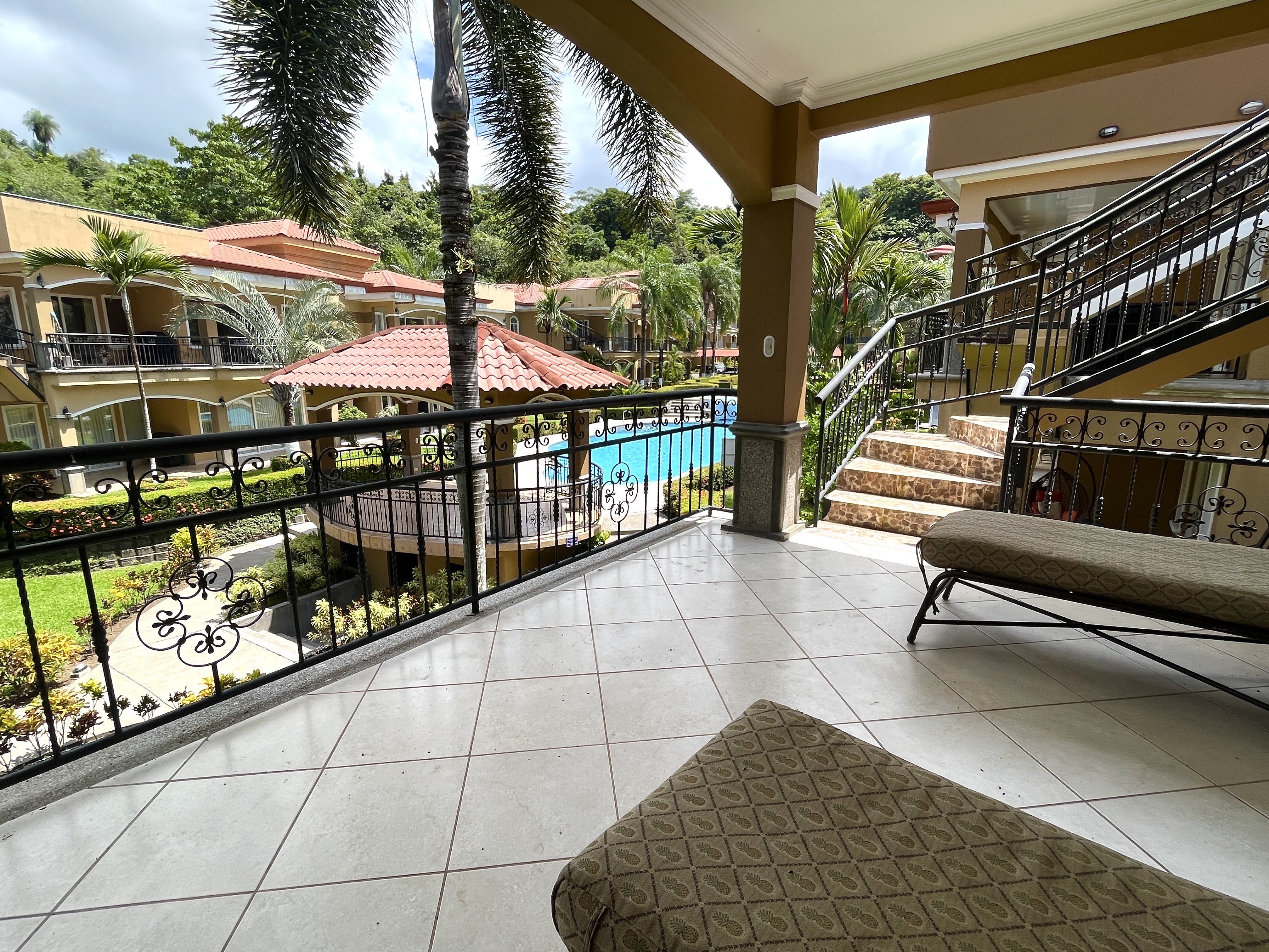 3 bed Condo For Sale in Herradura, Puntarenas - thumb 19