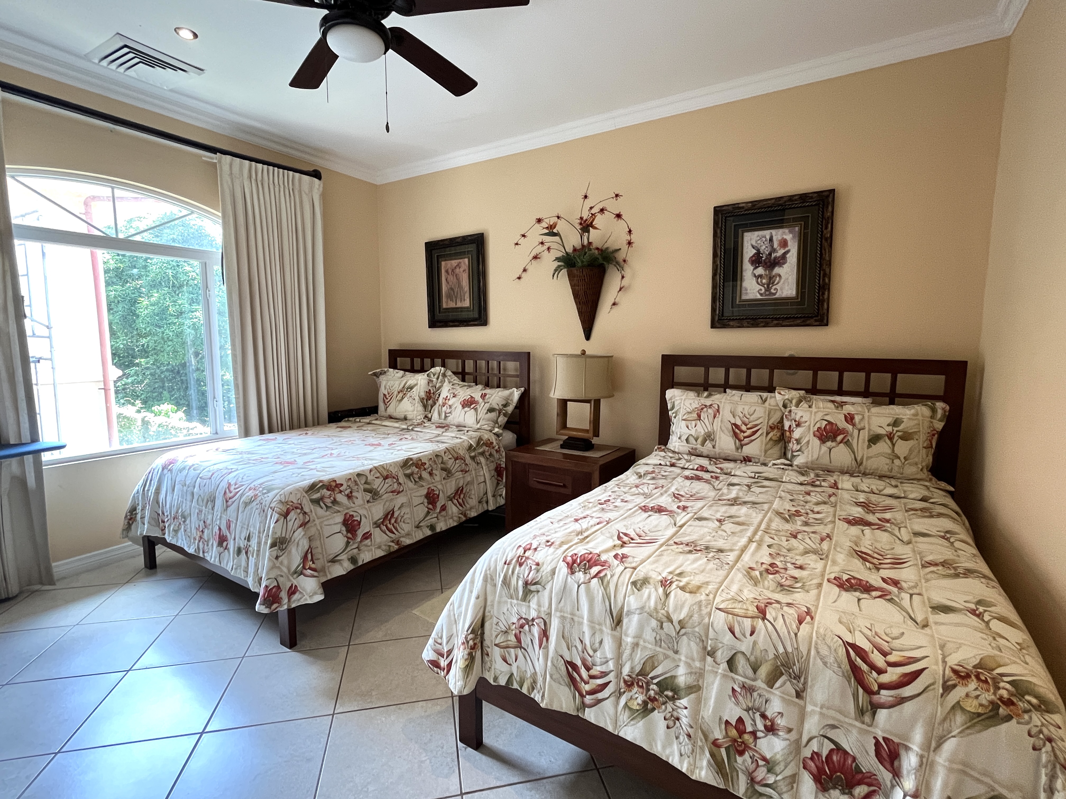 3 bed Condo For Sale in Herradura, Puntarenas - thumb 28