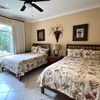  - Spacious 3-Bedroom with Rooftop Patio Overlooking Pool