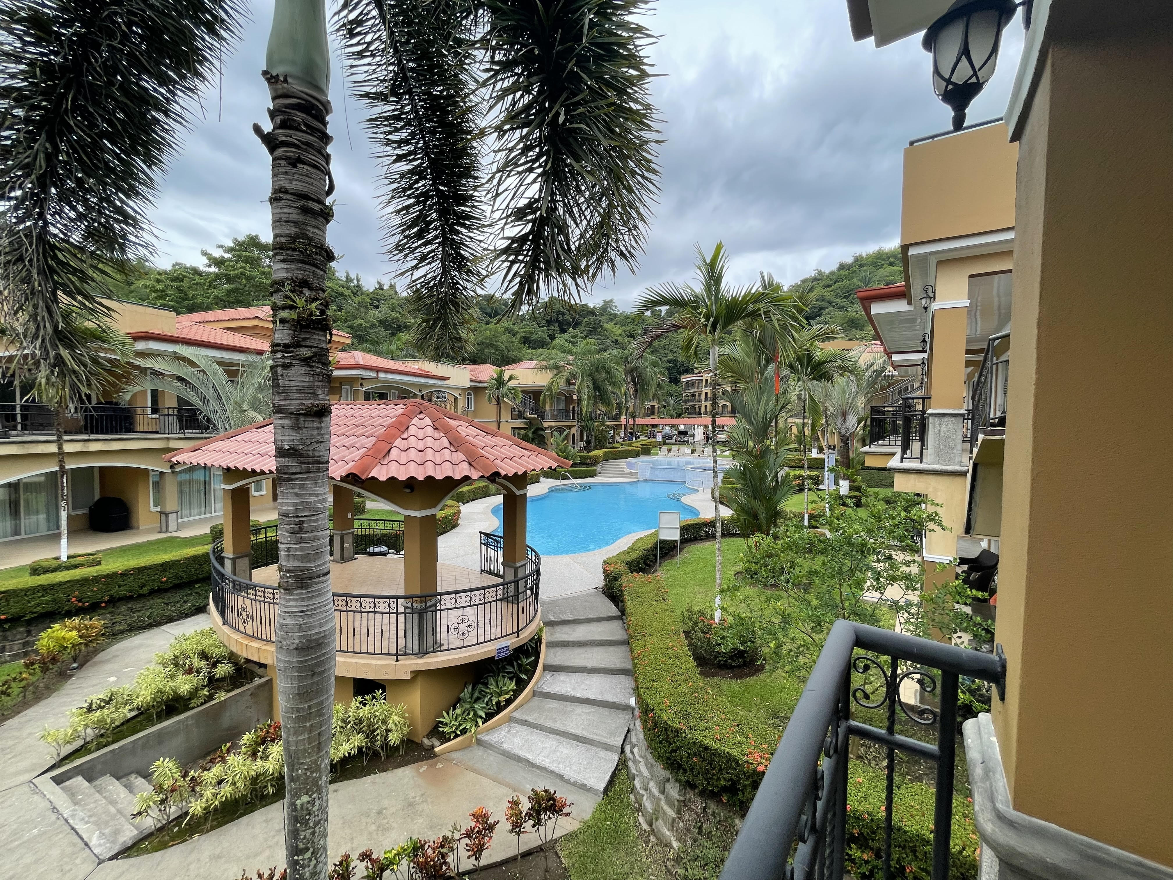 3 bed Condo For Sale in Herradura, Puntarenas - thumb 2