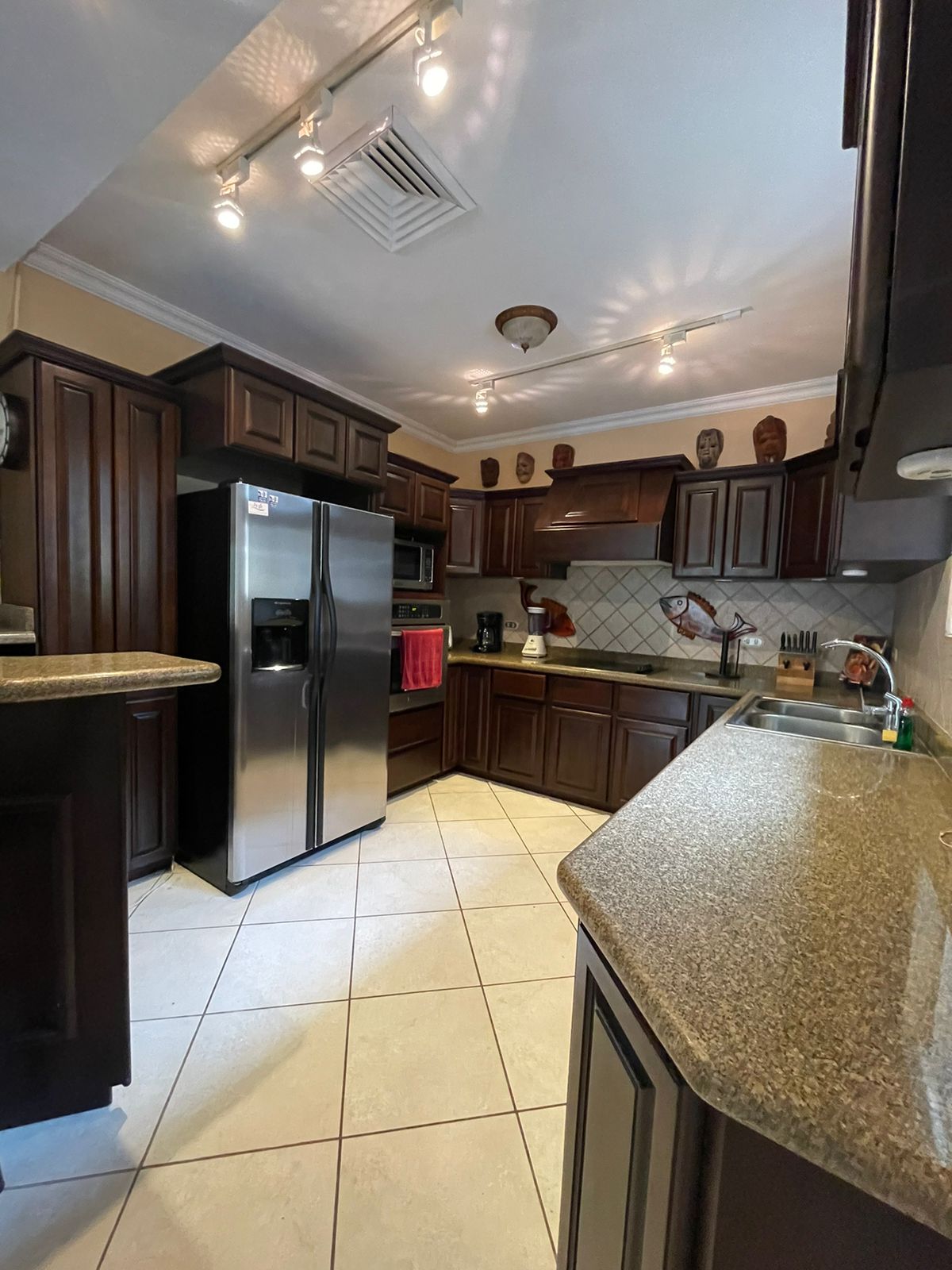 3 bed Condo For Sale in Herradura, Puntarenas - thumb 7