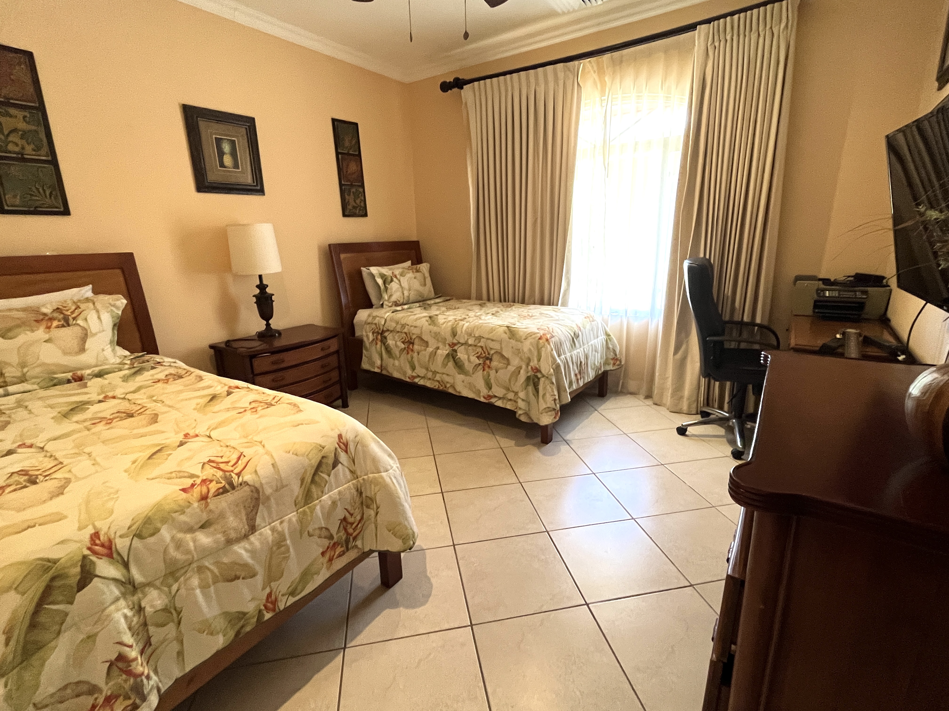 3 bed Condo For Sale in Herradura, Puntarenas - thumb 29