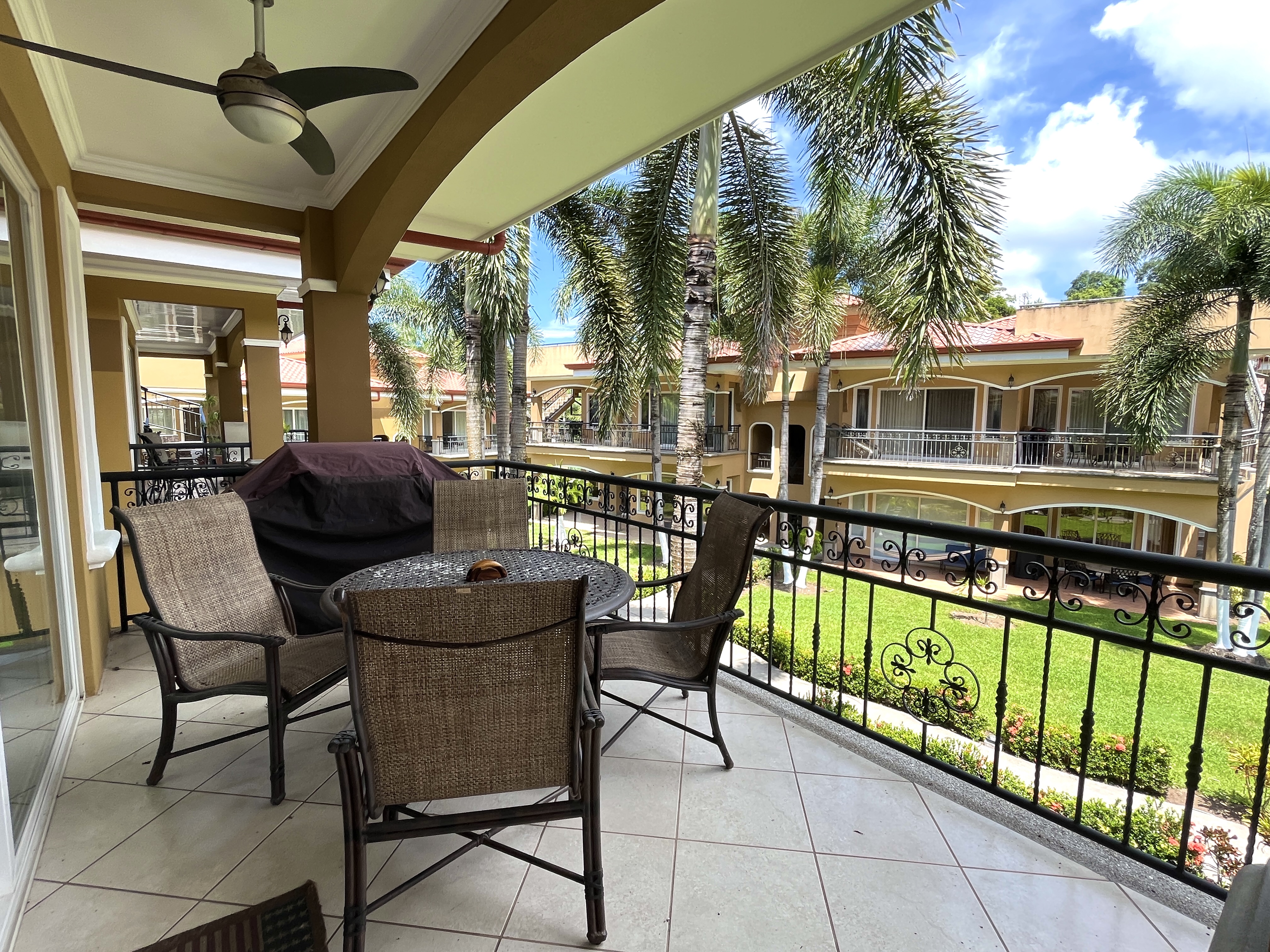 3 bed Condo For Sale in Herradura, Puntarenas - thumb 21