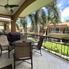  - Spacious 3-Bedroom with Rooftop Patio Overlooking Pool