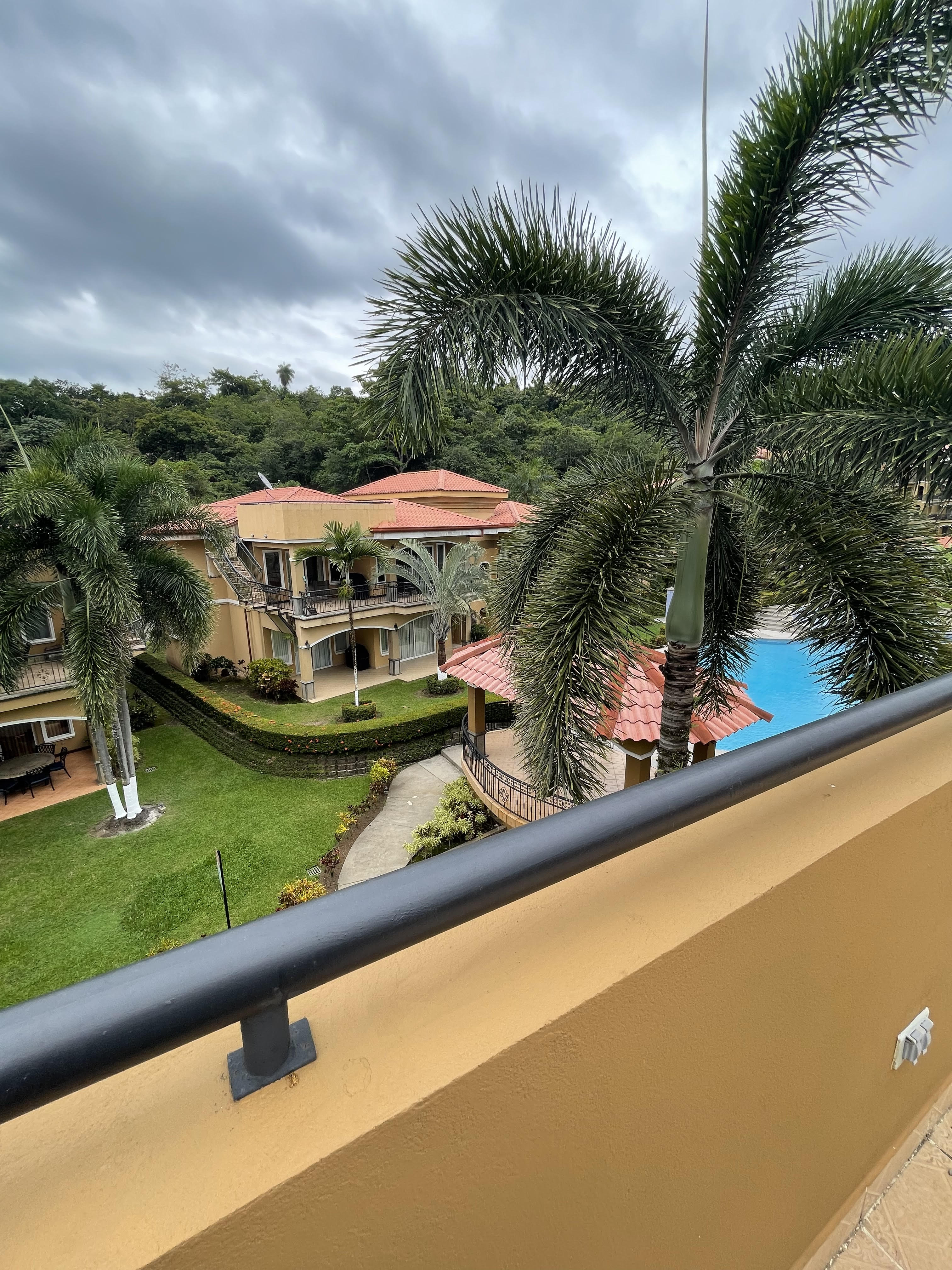 3 bed Condo For Sale in Herradura, Puntarenas - thumb 12